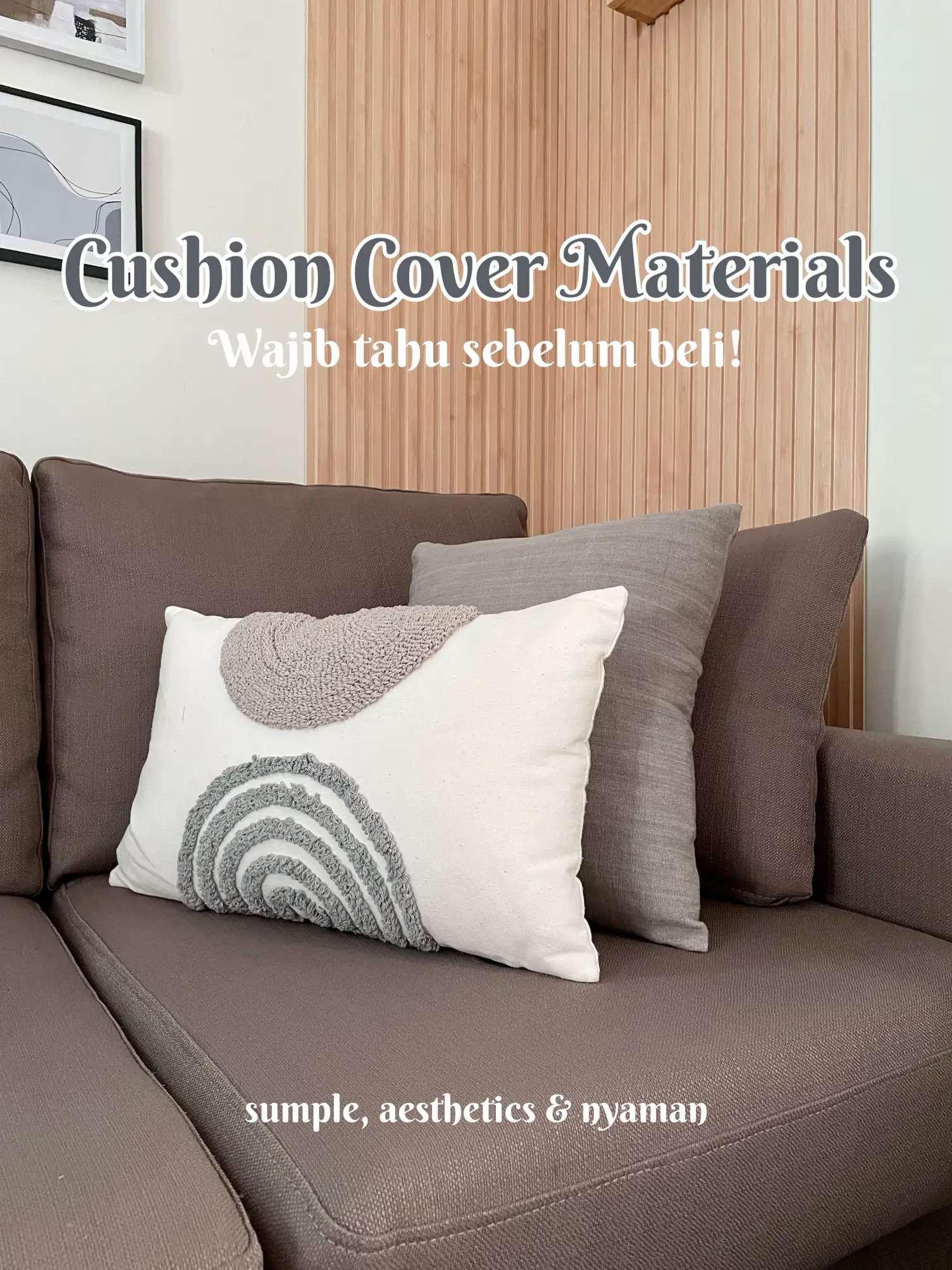 benefits of sofa covers, Gallery posted by kenziemariehome