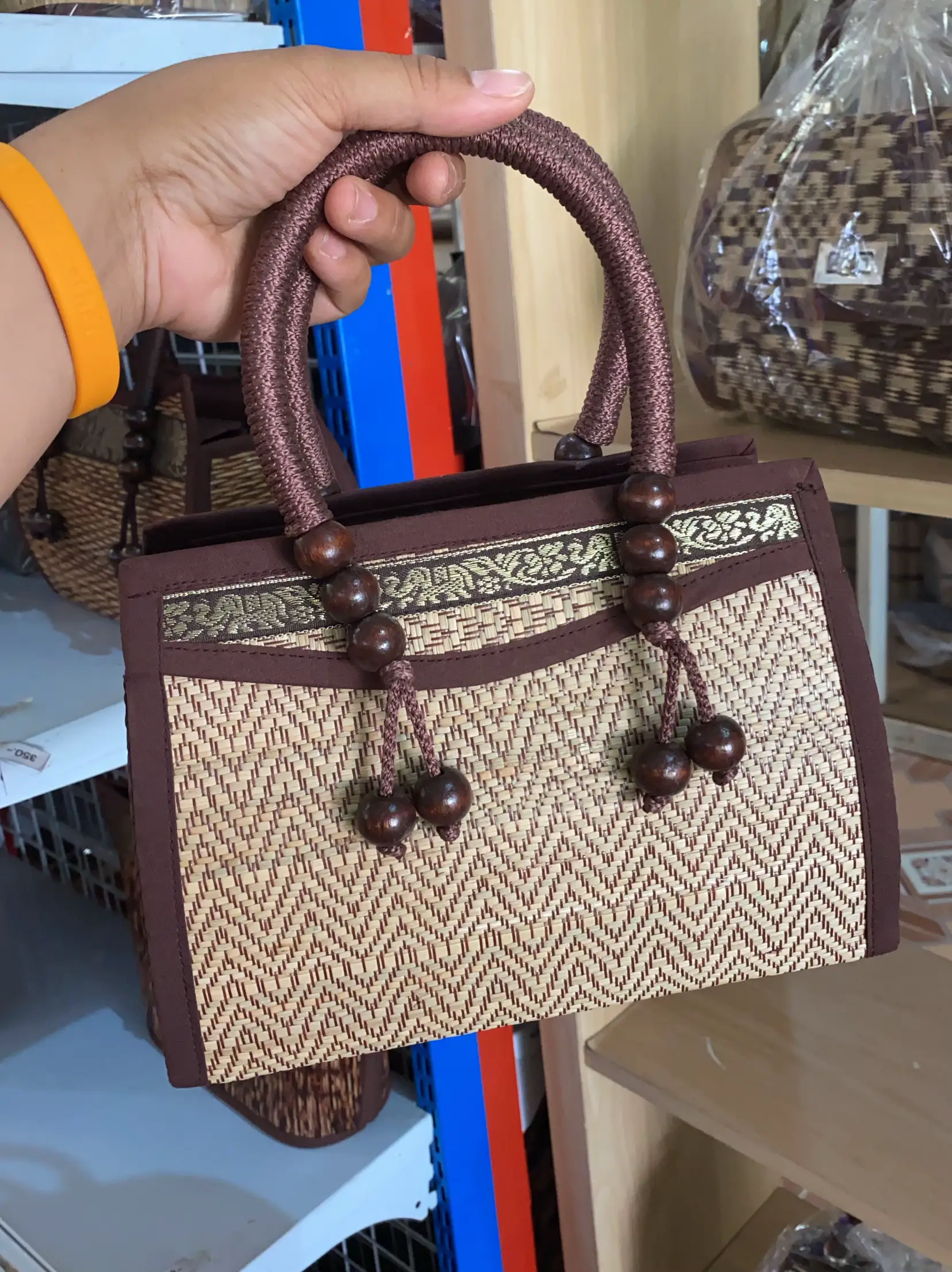 Unboxing Louis Vuitton Mini Capucines Bag #unboxing #capucines