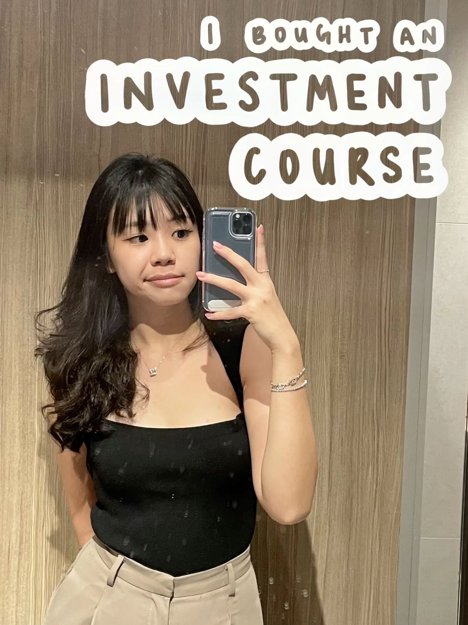 i-bought-an-investment-course-gallery-posted-by-rachel