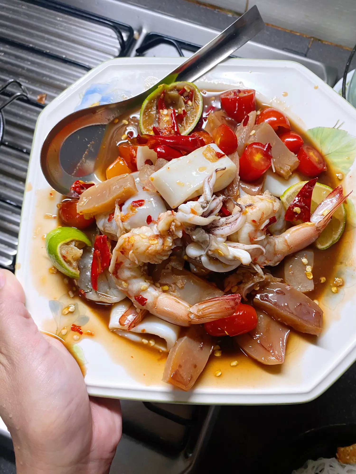 確認♡サラダボウル♡スプーン♡オーダー受け付け中 【公式通販】