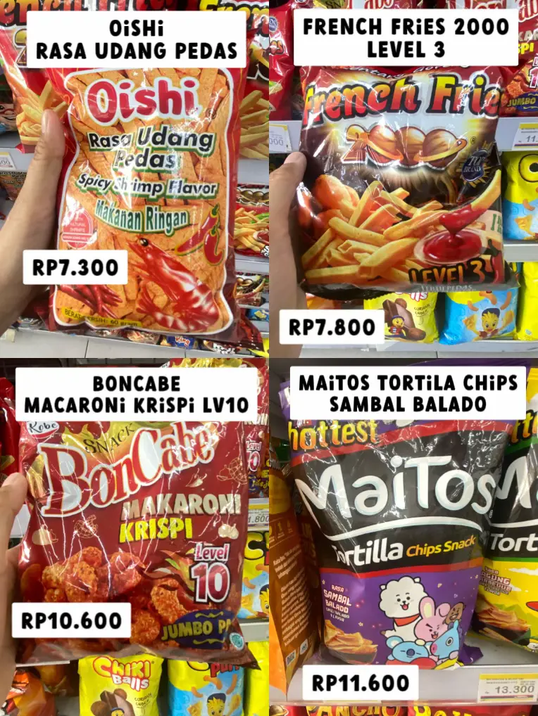 Jual NISSIN CRISPY CRACKERS 250 GR di Seller Hypermart Ternate Official  Store - Soa Sio, Kota Ternate