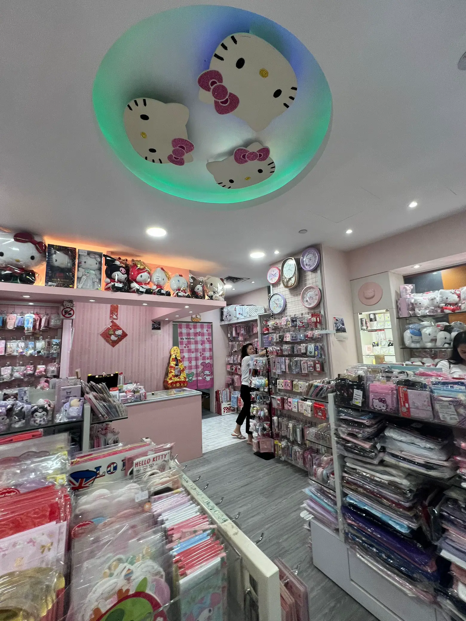 19 top Sanrio Store Singapore ideas in 2024