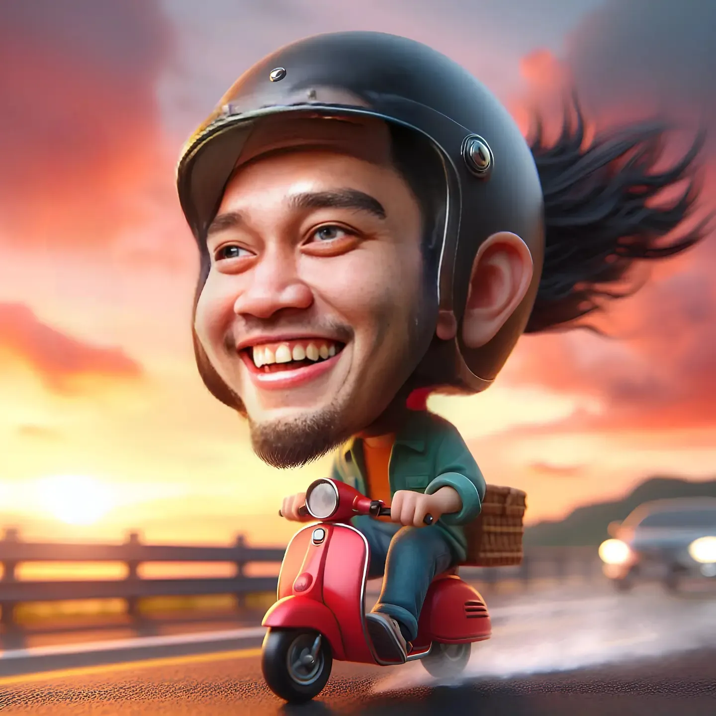 Link Situs Slot Gacor Hari Ini Terpercaya Gampang Maxwin Depo Via Dana — PGSLOT