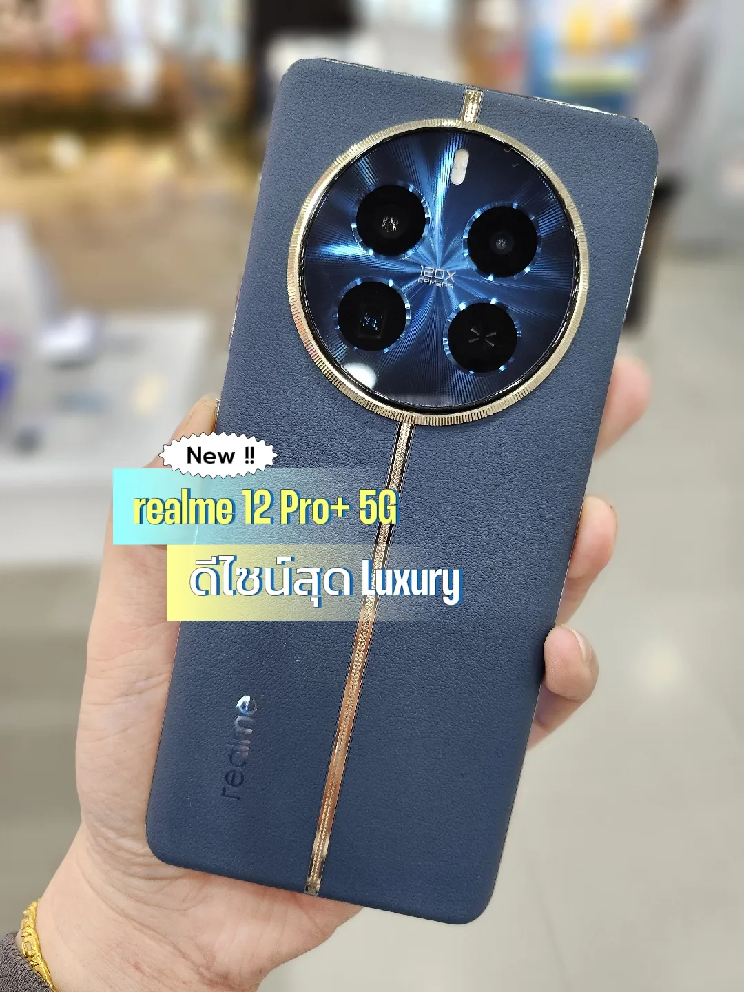 POCO M6 Plus và POCO Buds X1 Đánh Giá Chi Tiết