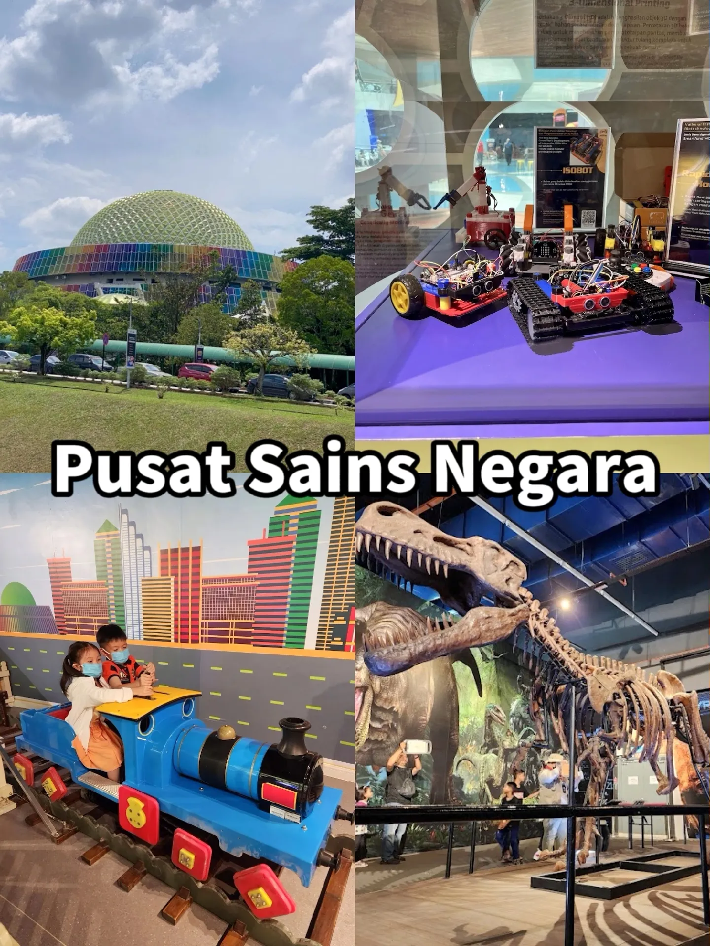 🇲🇾20 Viral Dating Places in KL Galeri disiarkan oleh Wen Kai Lemon8