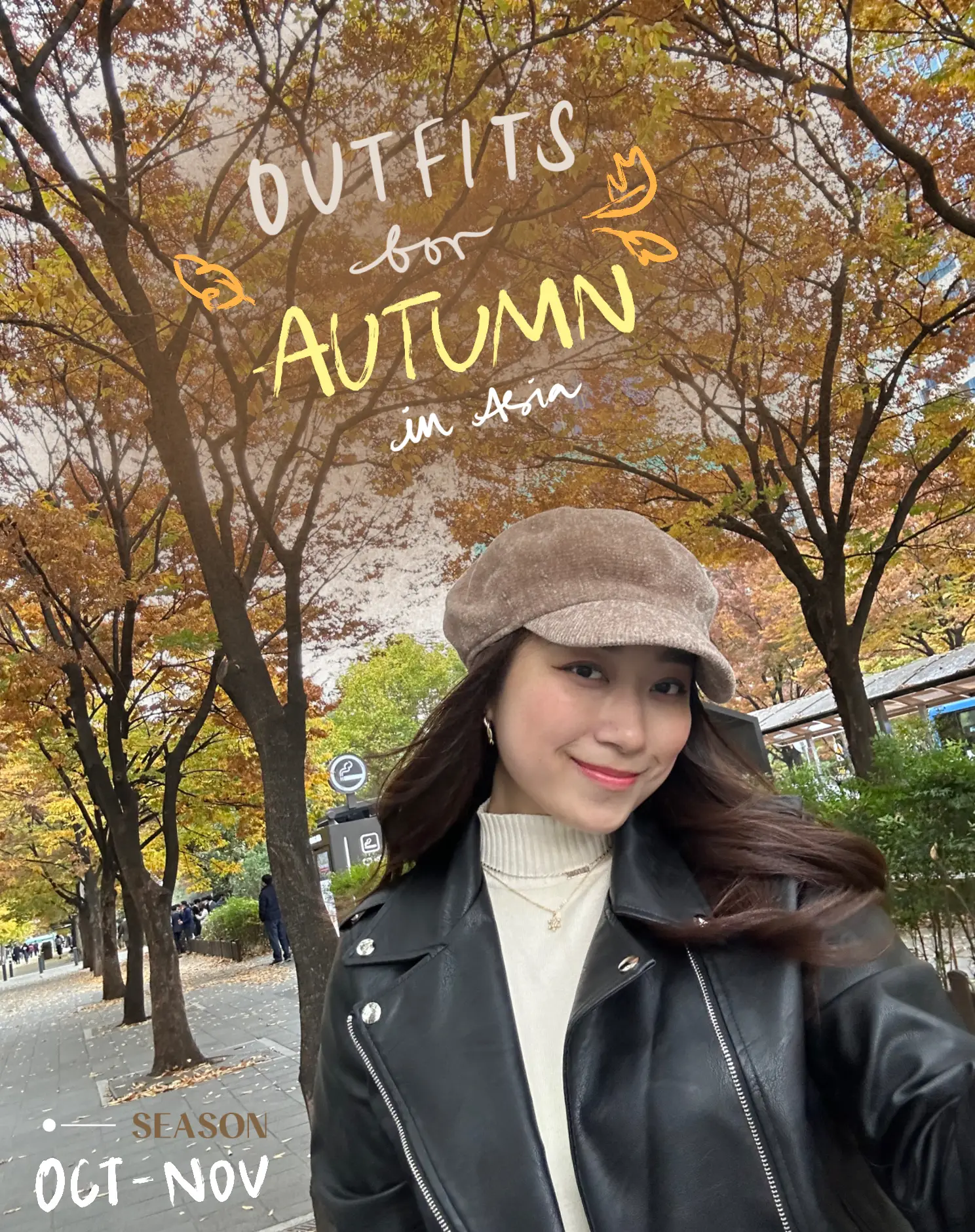 FALL is Here 🍁  Fall fashion outfits, Trendy fall outfits, Cute fall  outfits