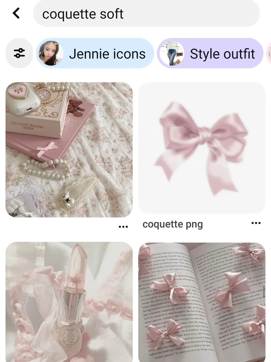 𝘮𝘢𝘭𝘶𝘴𝘰𝘬𝘢𝘺  Soft pink theme, Pink wallpaper iphone, Baby pink  aesthetic