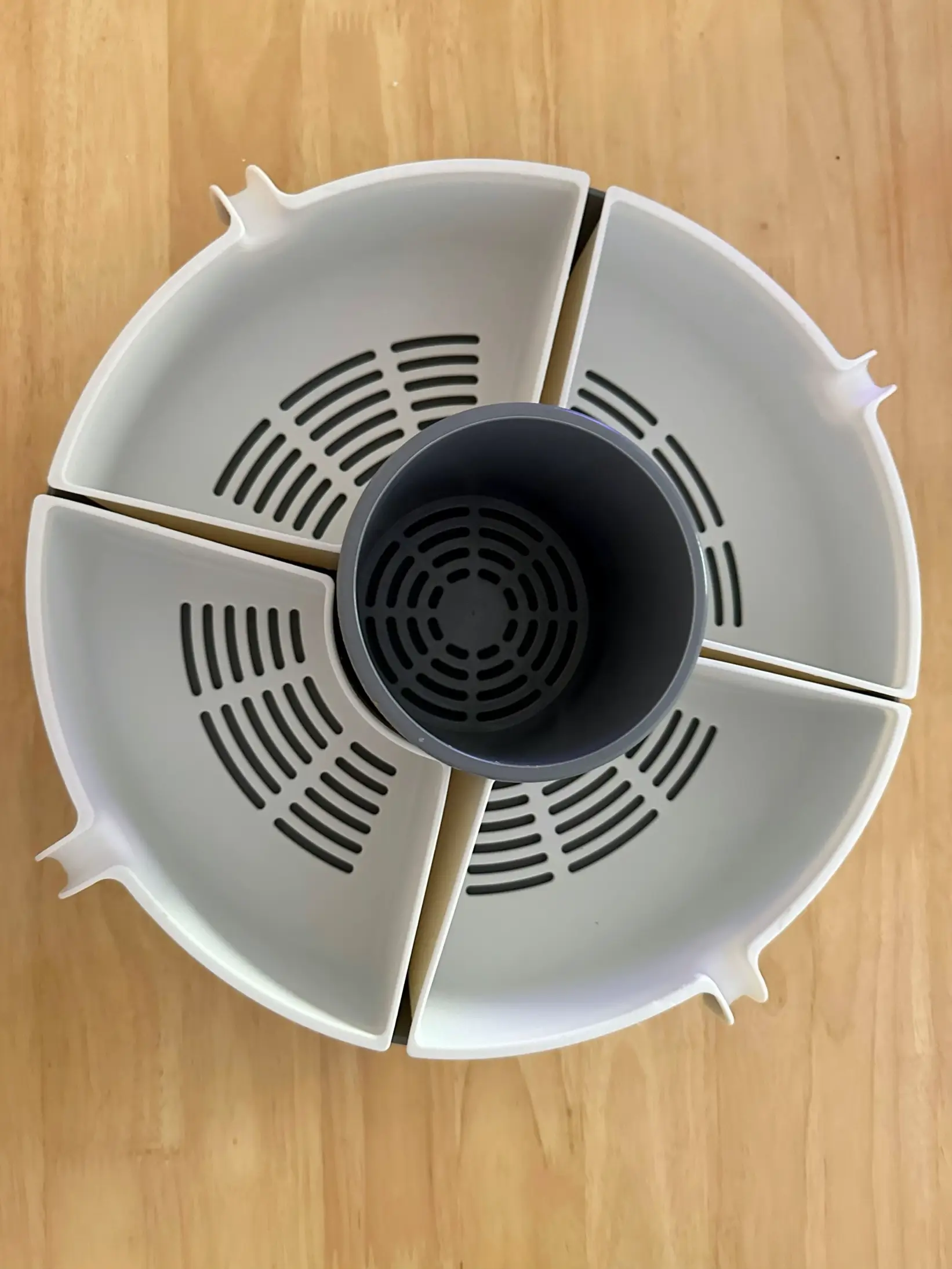 2in1 Electric Stove Toasted Grill & Boil Minimalist Home Do Not Miss🤎