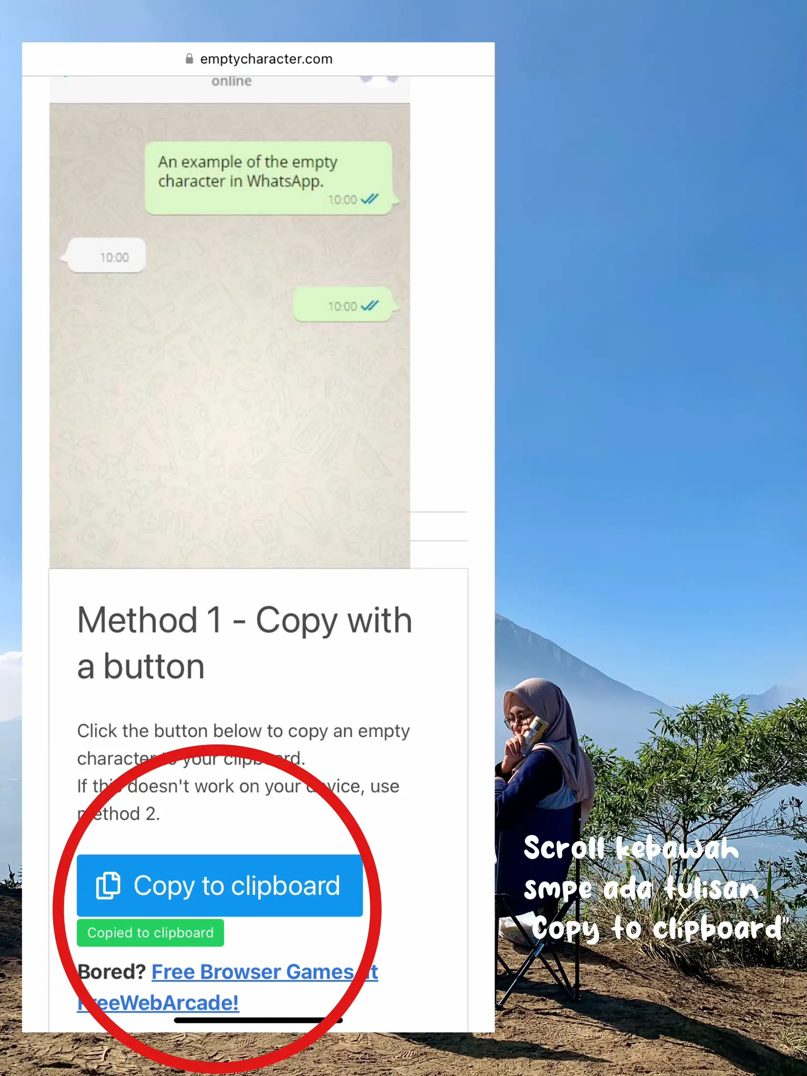 Search Pencarian Lemon8