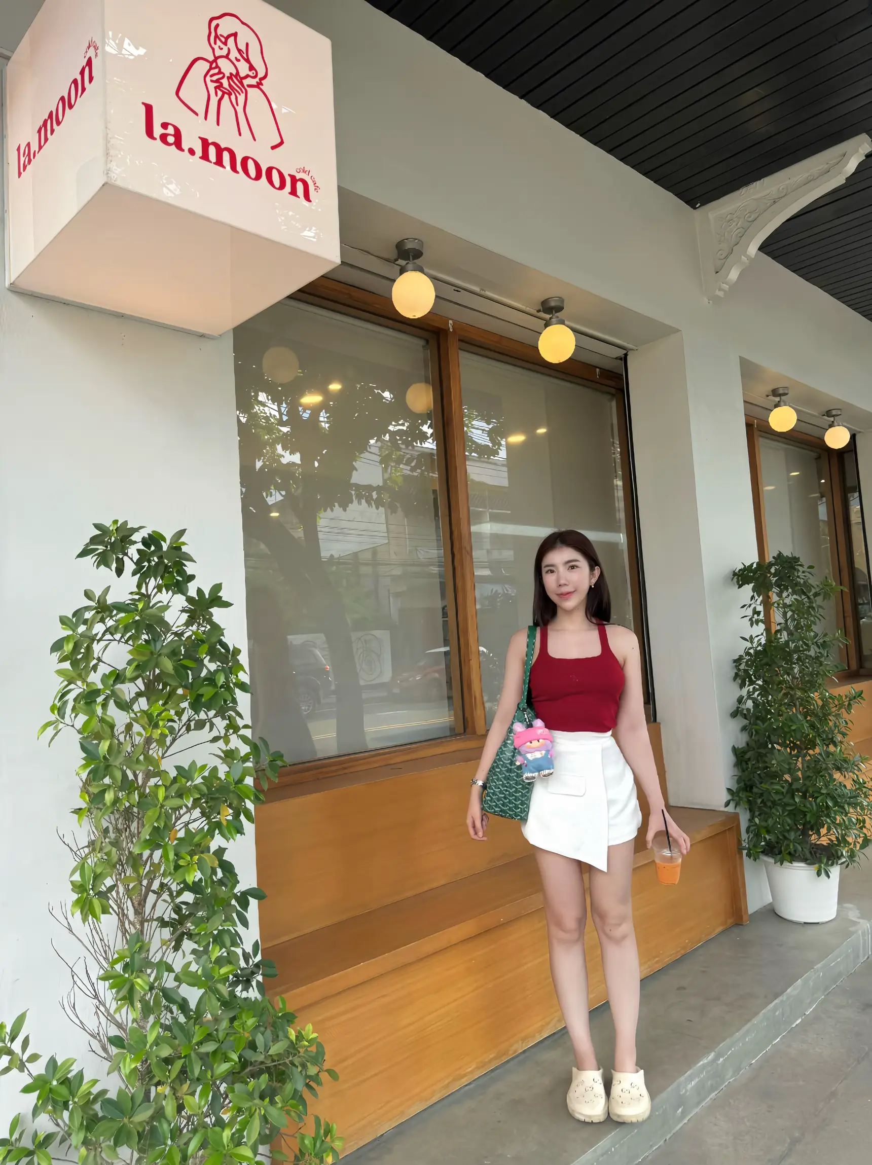 very-rare-goyard-hobo-review-gallery-posted-by-phorniphap-lemon8