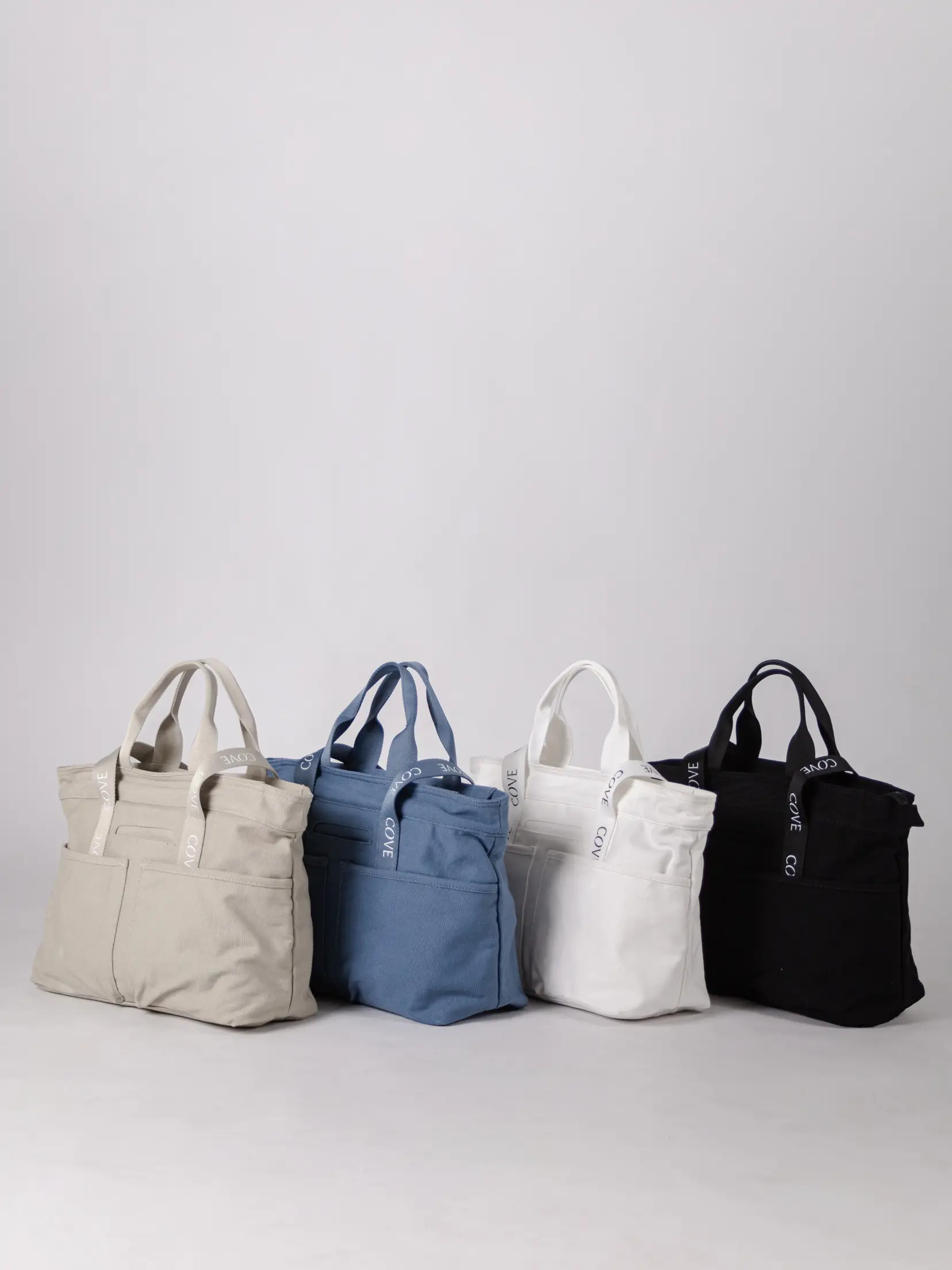 Yamato Luggage Delivery Service การค้นหาใน Lemon8