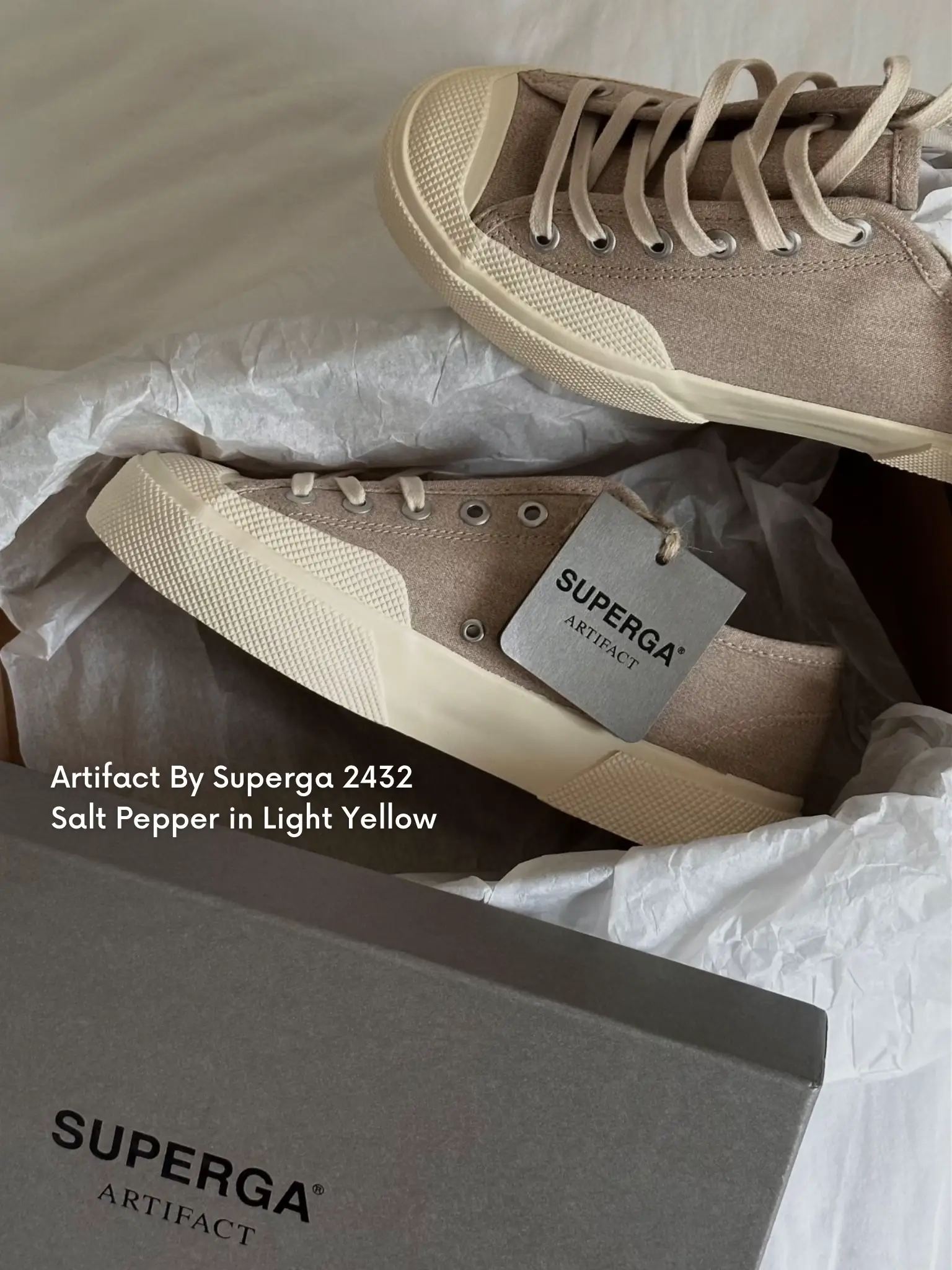 Superga on sale jd sports