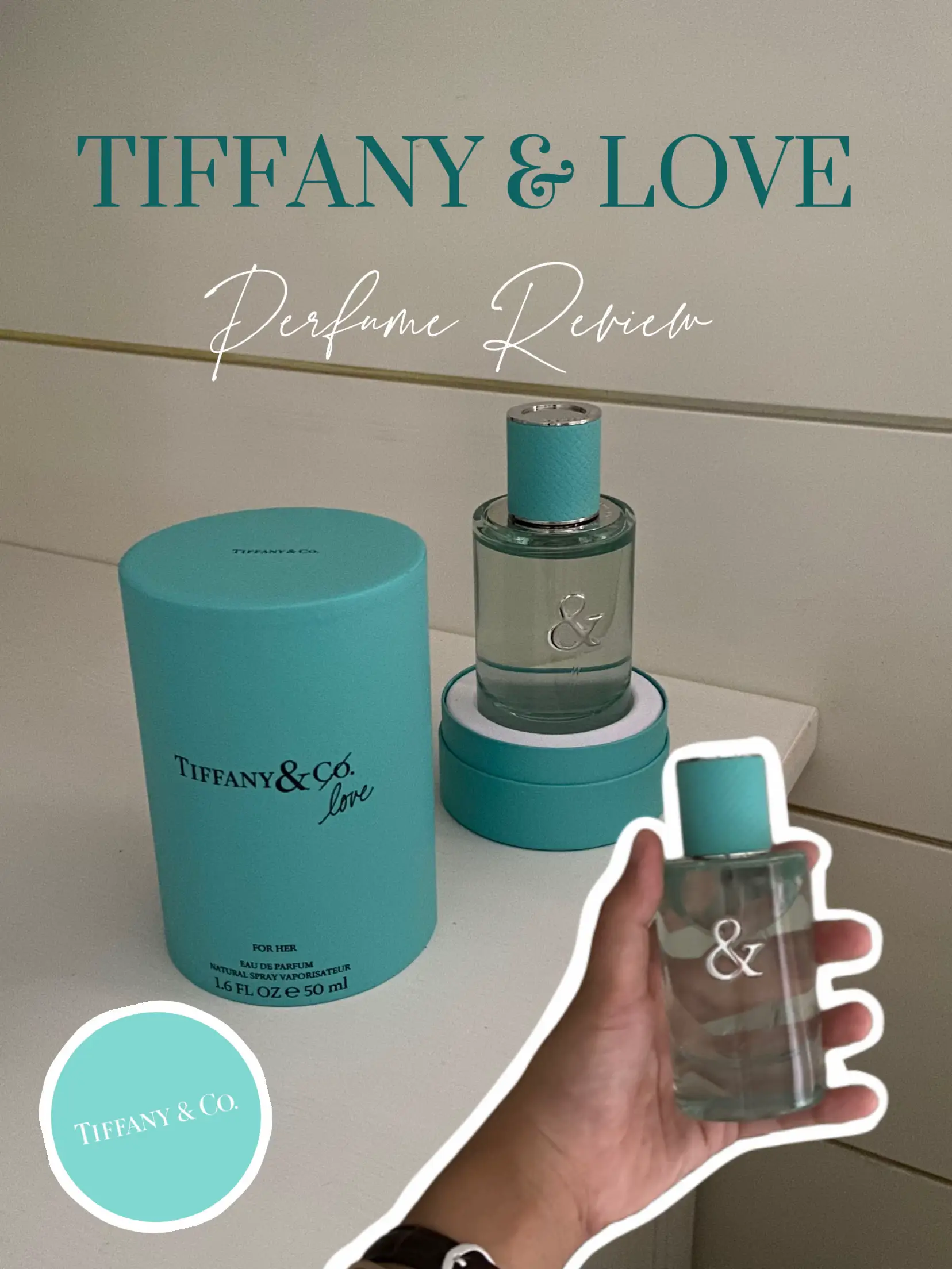 tiffany-love-perfume-review-batrisyia-kamal