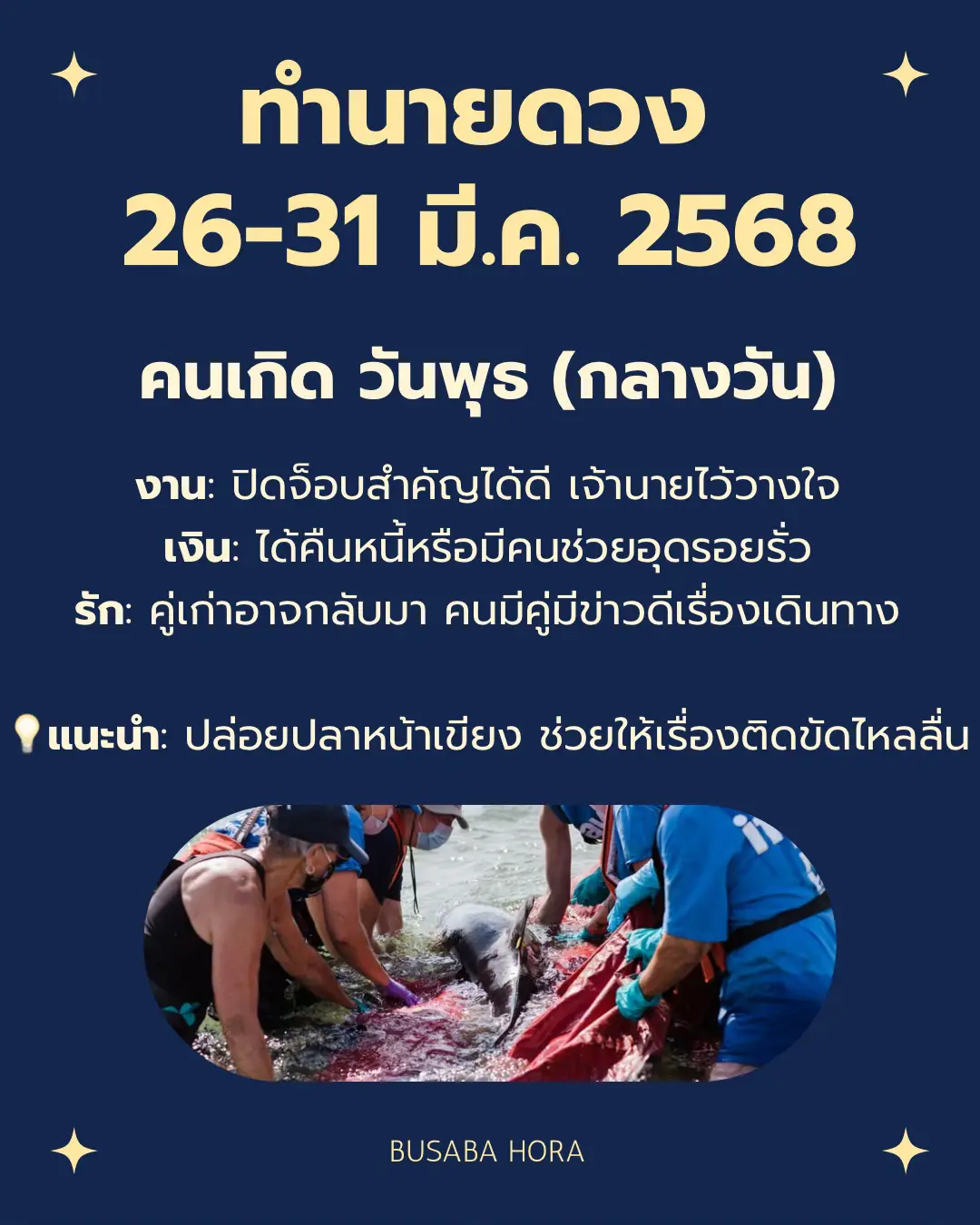 ดวงชะตาเดือนมีนาคม 2568 | แกลเลอรีที่โพสต์โดย Peacehouse90 | Lemon8