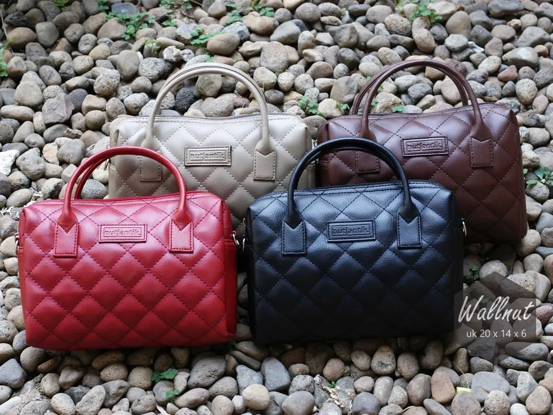 tas-yang-muat-banyak-dan-bisa-buat-acara-apa-saja-galeri-diposting