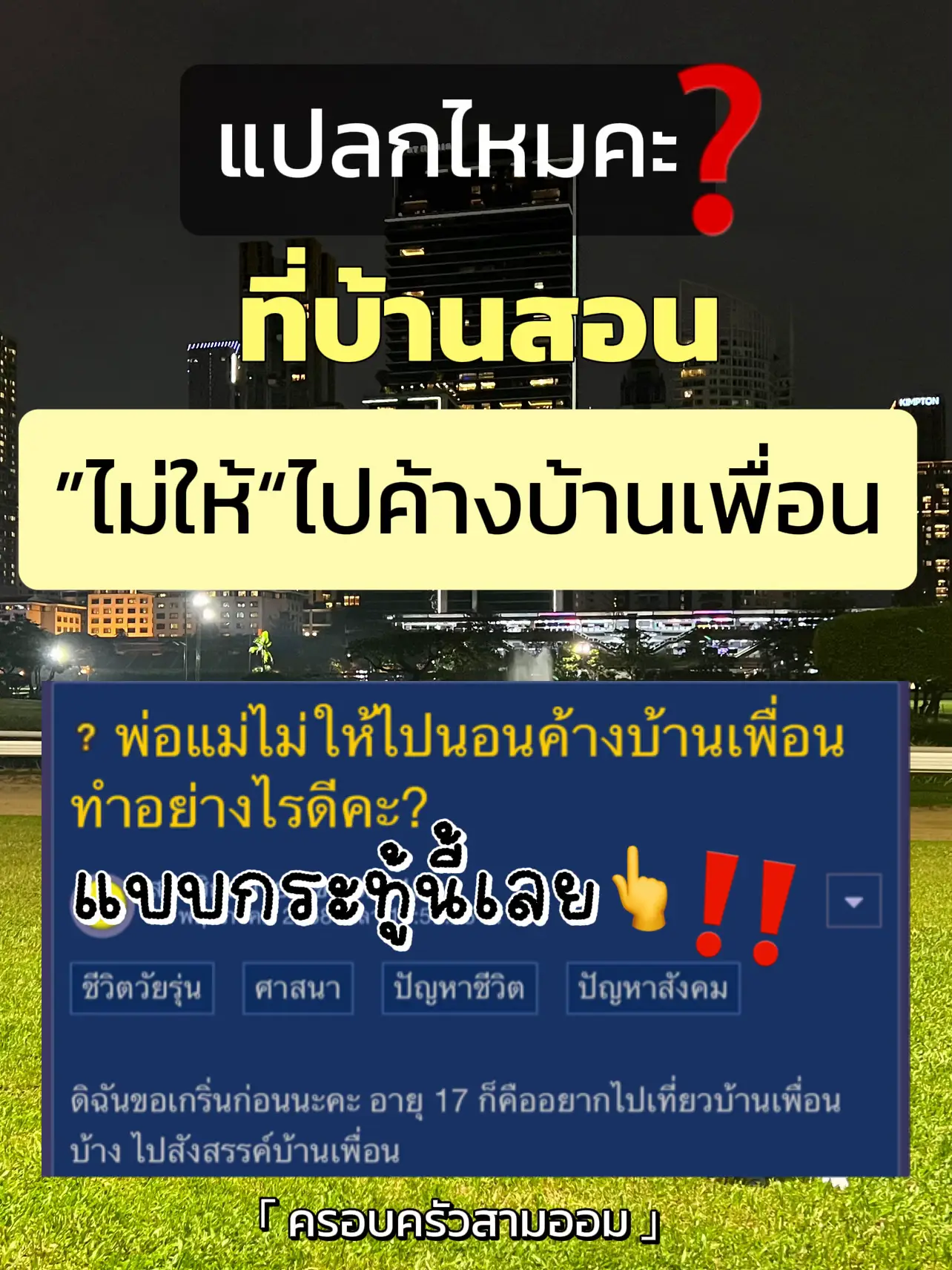 20 ไอเดียยอดนิยมเกี่ยวกับ Baron เหล้าหาซื้อได้ที่ไหน ในปี 2024