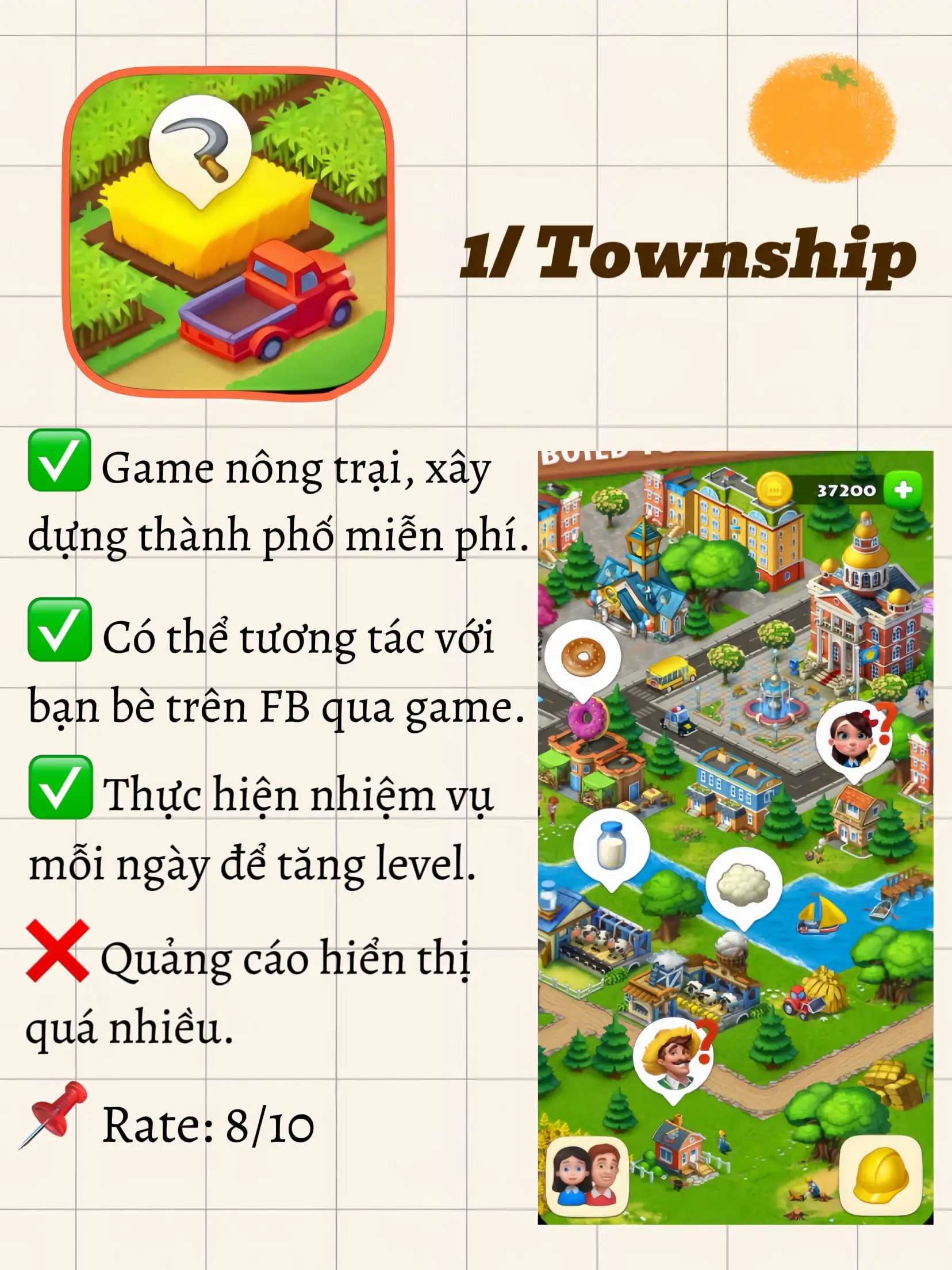 Top 10 game miễn phí thú vị giúp bạn xả stress tức thì