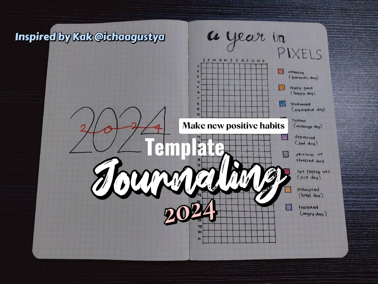 ide-simple-bikin-template-journaling-2024-galeri-diposting-oleh