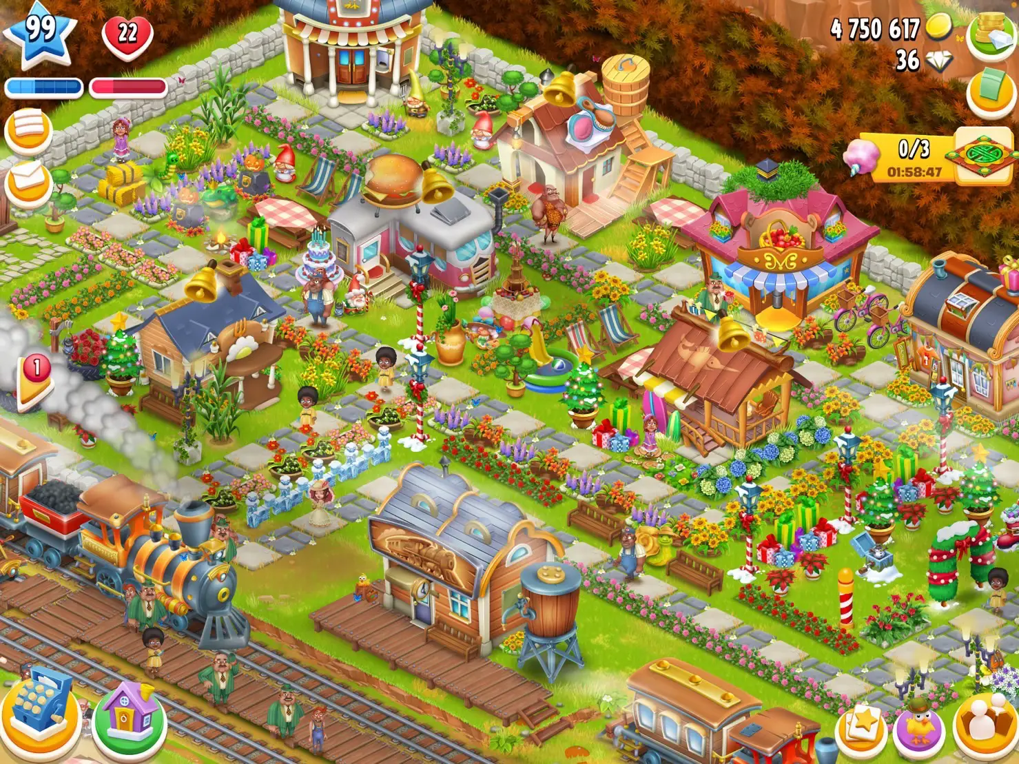 Hayday farm idea  Hayday farm design, Hay day, Farm crafts