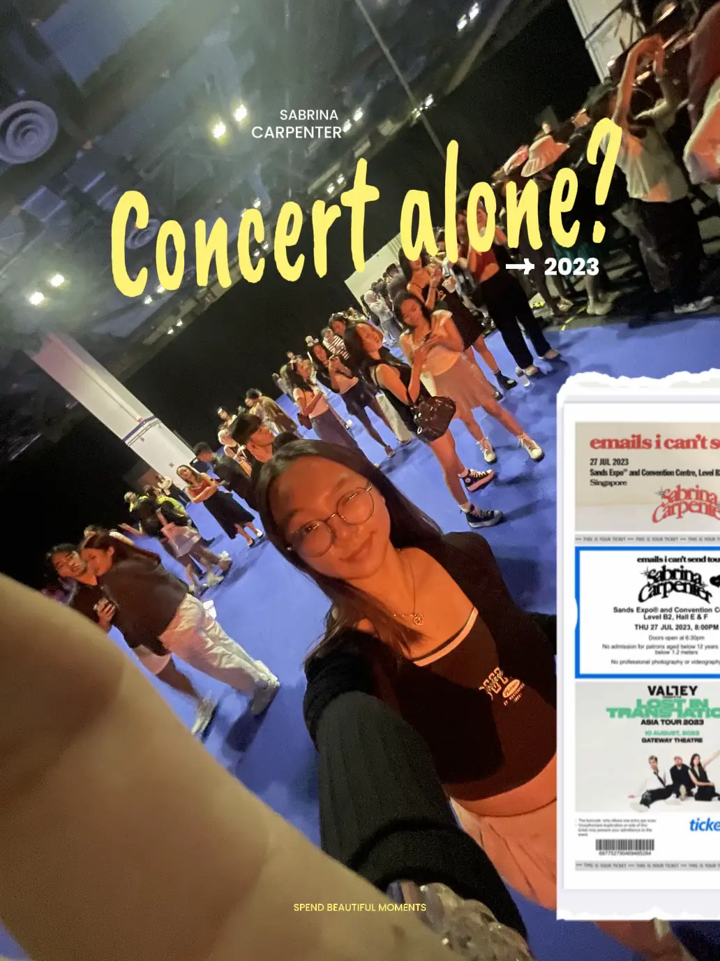 Twice Concert 2023 - Lemon8 Search