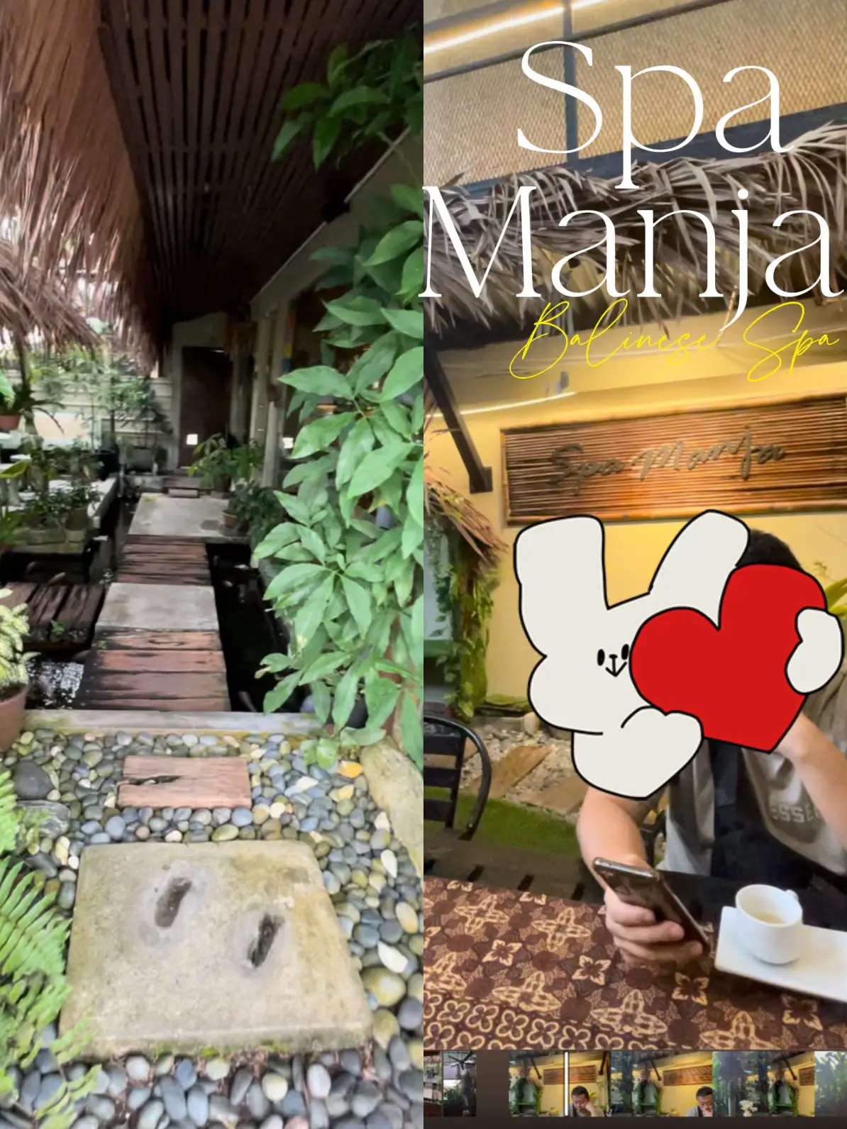 1-full-day-spa-in-jb-itinerary-w-food-gallery-posted-by-rachy