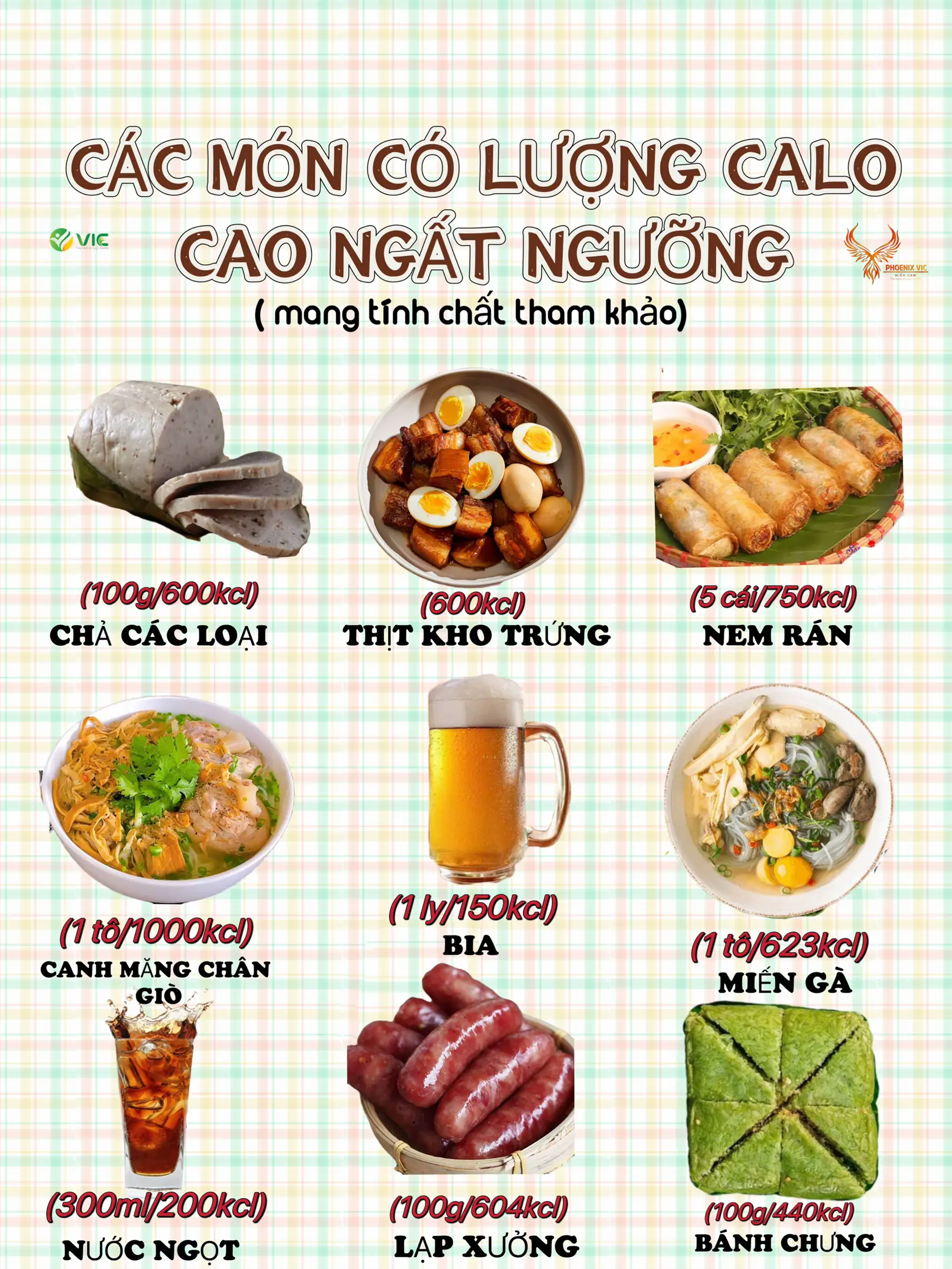 5. Cách Chế Biến Thịt Kho Măng Để Giảm Calo