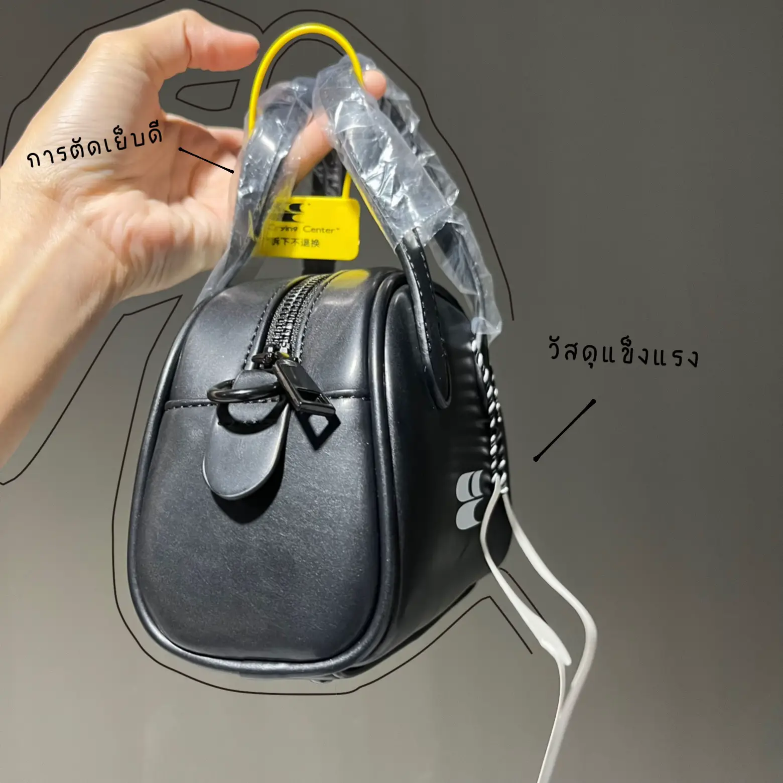 BabaReplica  Replica Designer Louis Vuitton Men Large Capacity Casual Clutch  Bag