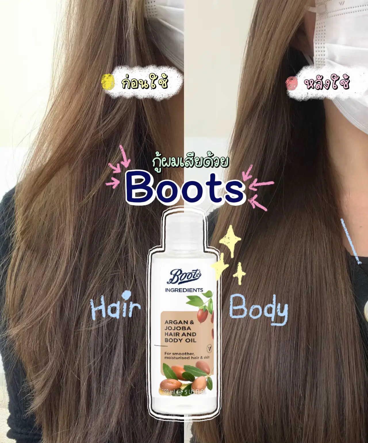 ❤ヘアサロンのヘアドライヤー❣使えば使うほどキューティクルが回復し艶髪に♪❤ ❤ヘアサロンのヘアドライヤー❣使えば使うほどキューティクルが