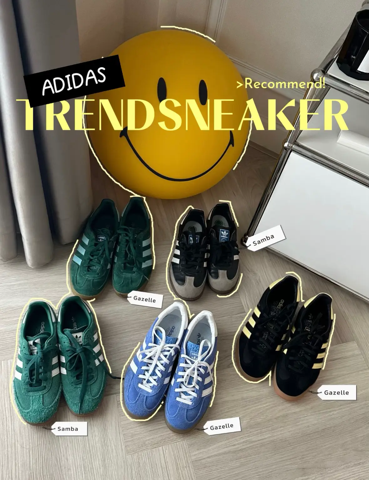 Trendy sneakers summer on sale 219