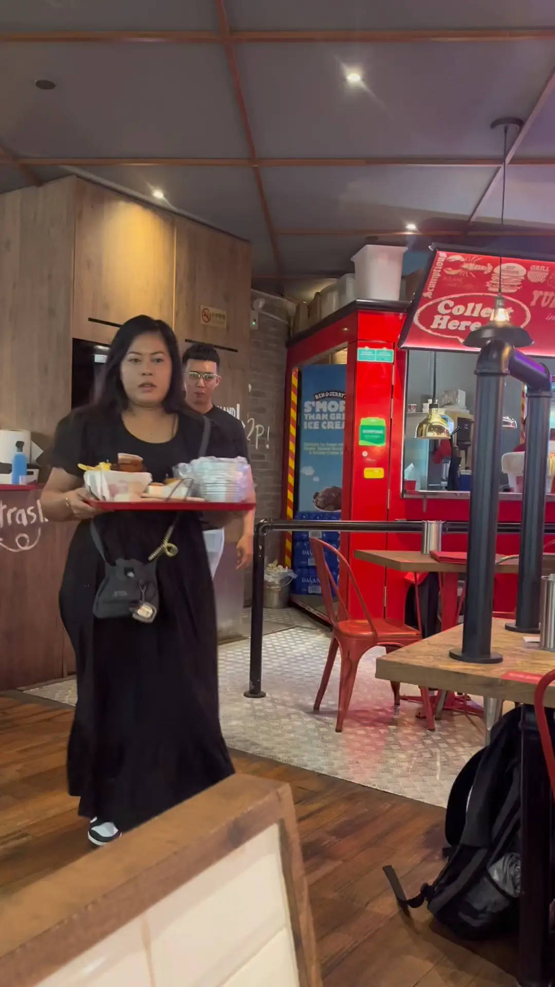 MOST EXPENSIVE SHELL OUT I HAVE EVER TRIED! | Video published by ...