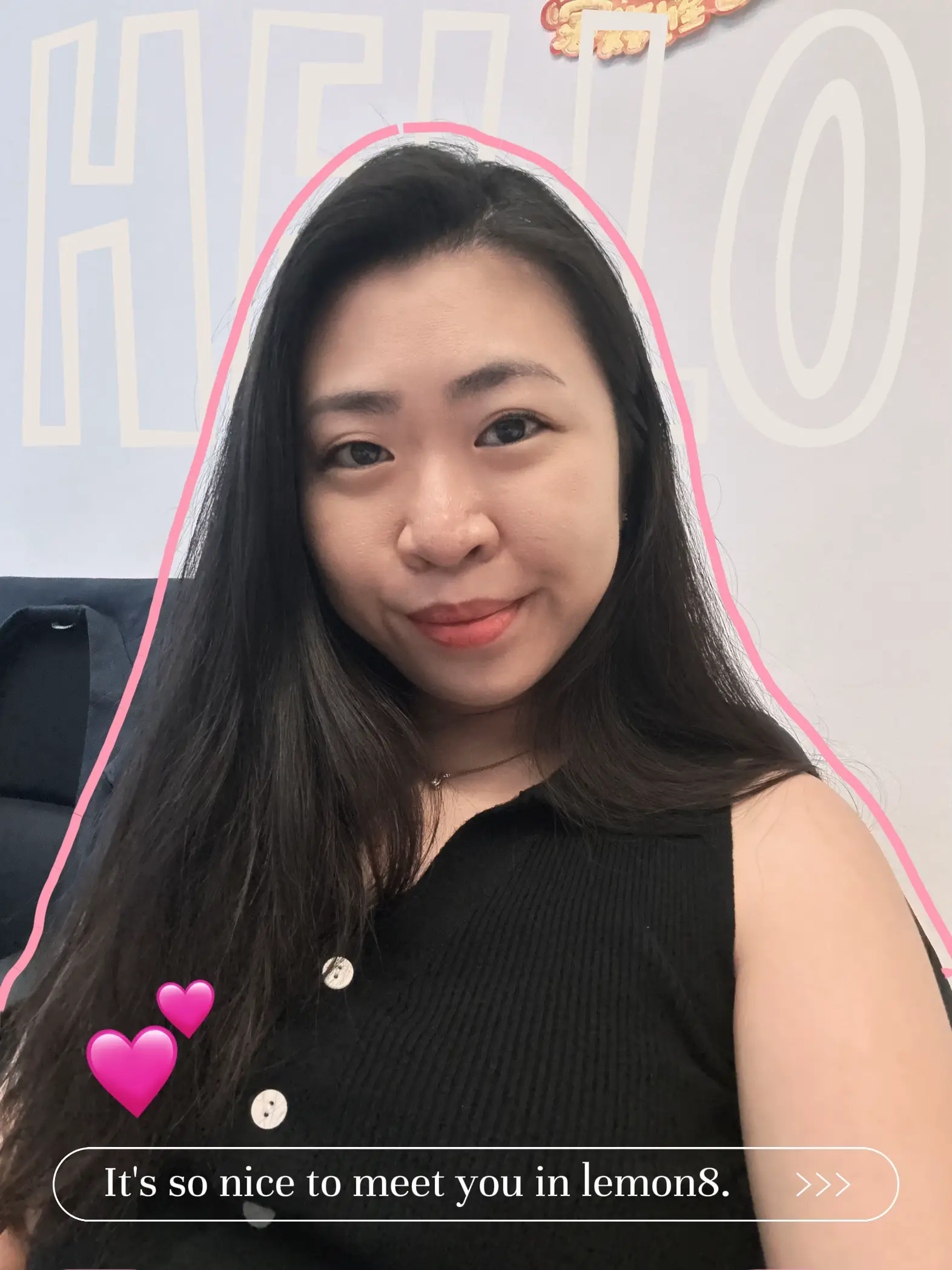 this is me! | Gallery posted by Samantha ☕️ | Lemon8