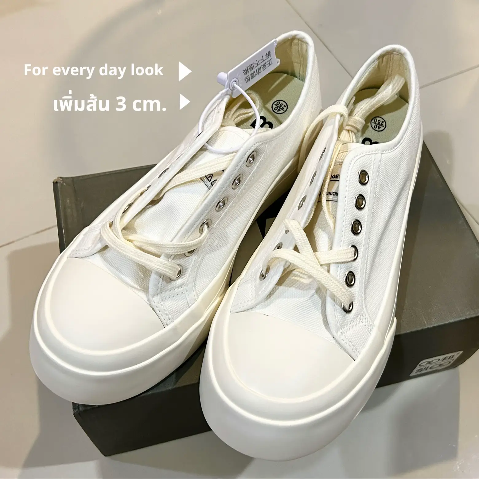 Renben sneakers clearance