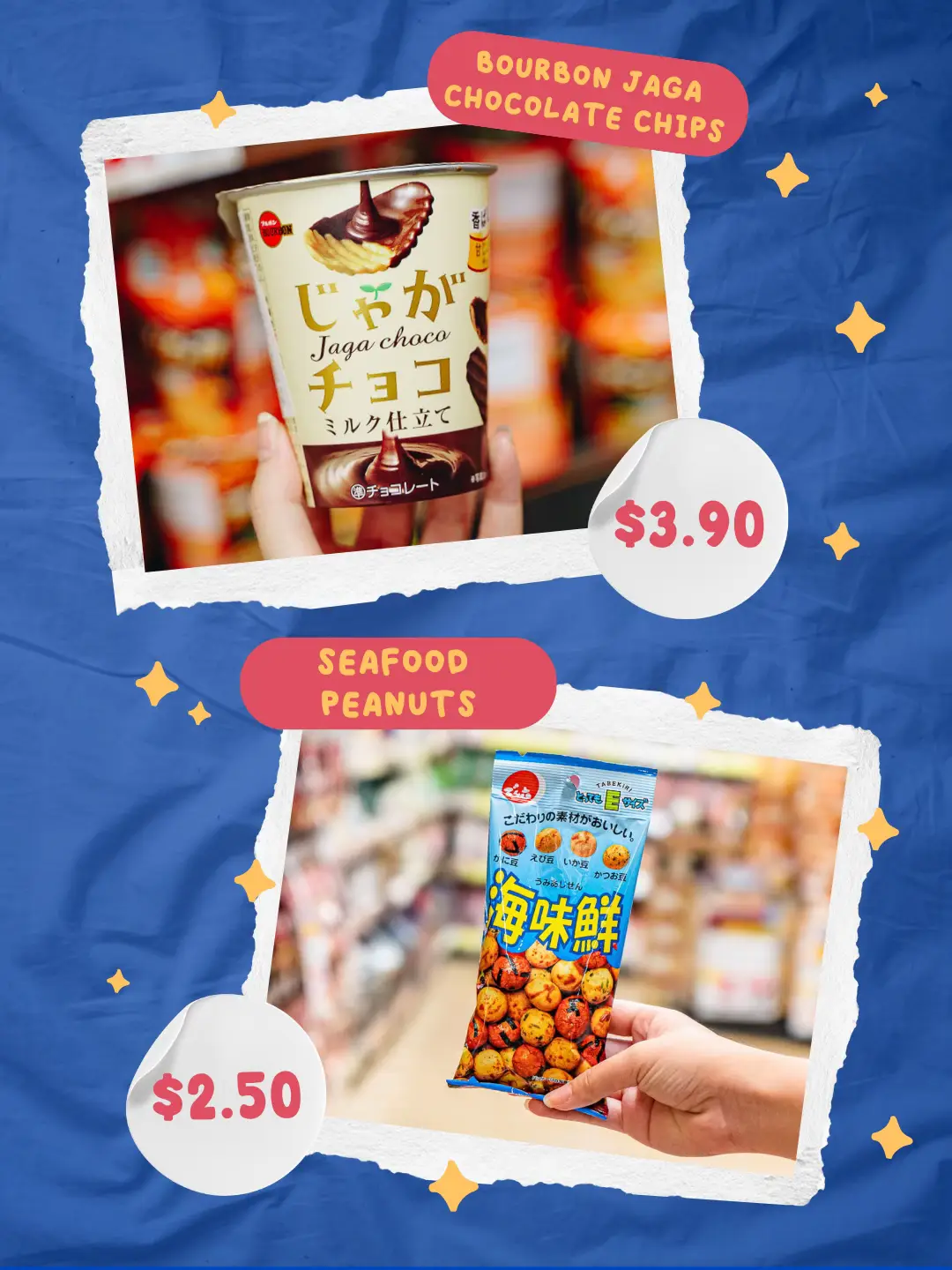 18 Unique Household Items From Don Don Donki From $1.90