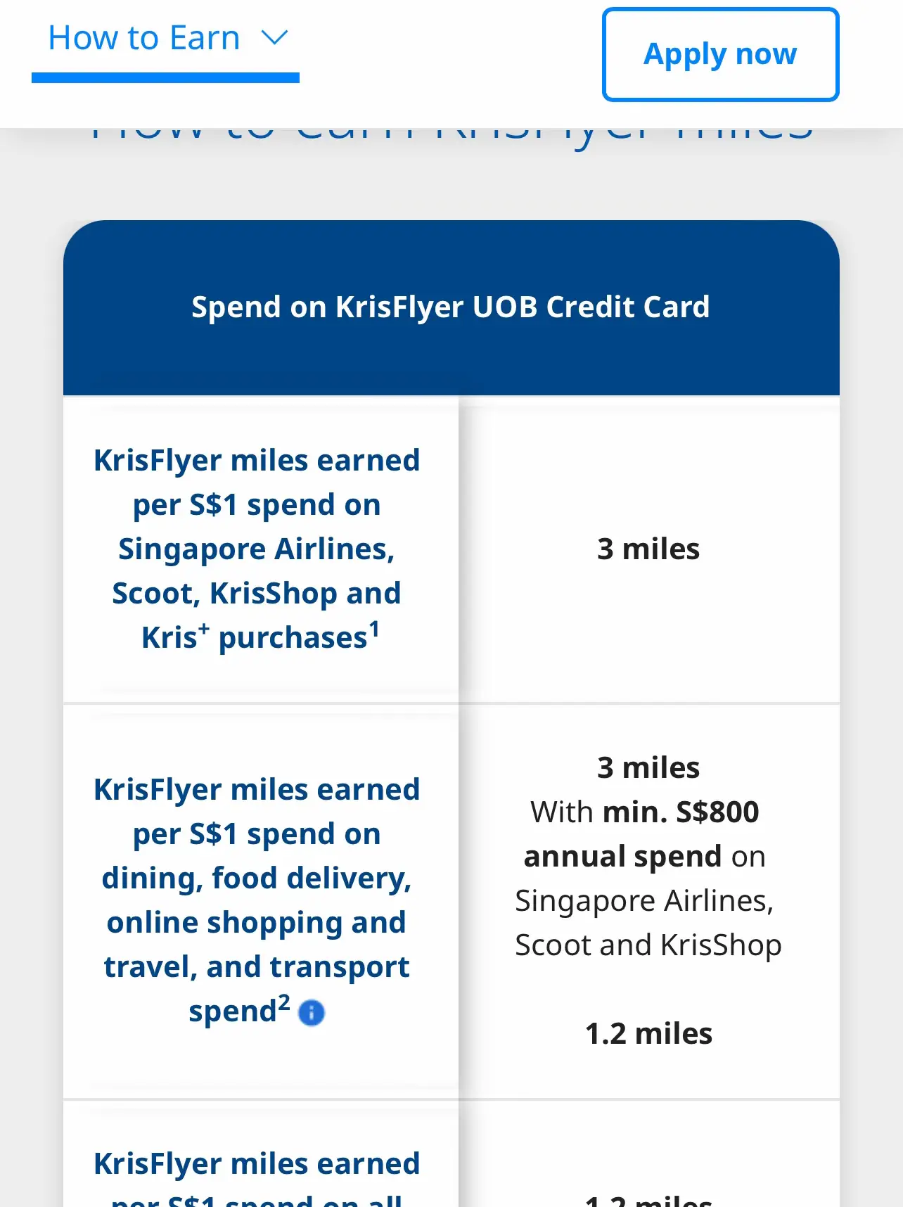 Can I Redeem Krisflyer Miles for Scoot? Discover How to Unlock Ultimate Travel Savings!