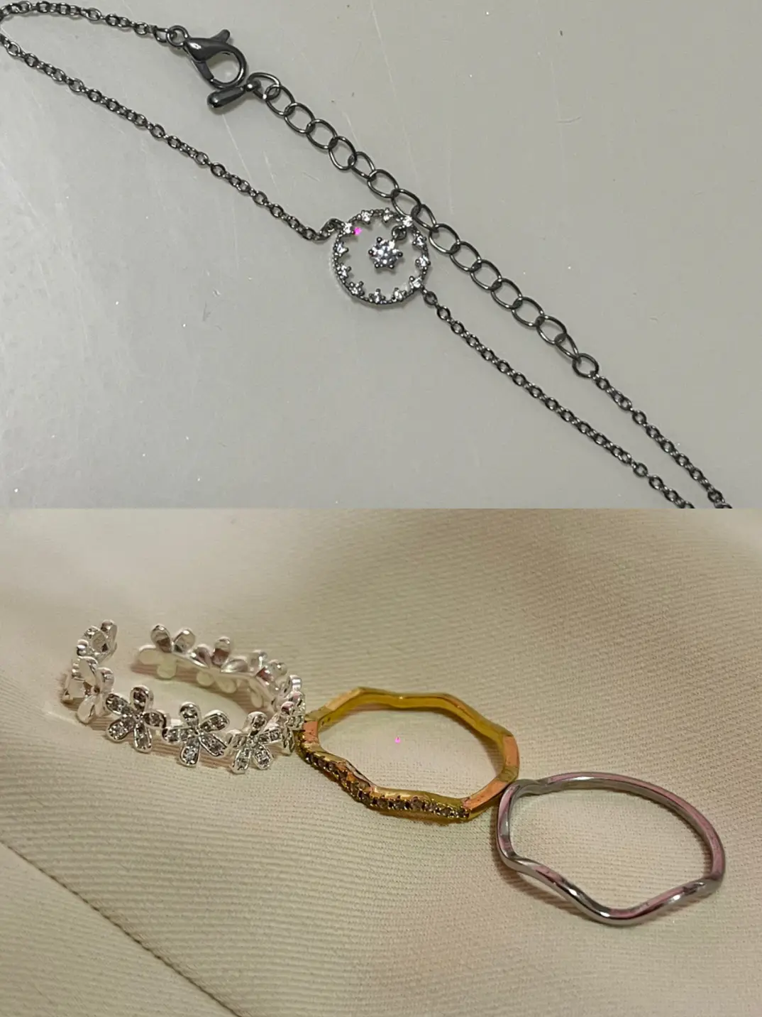 Pocket-Friendly Wholesale lovisa For All Occasions 