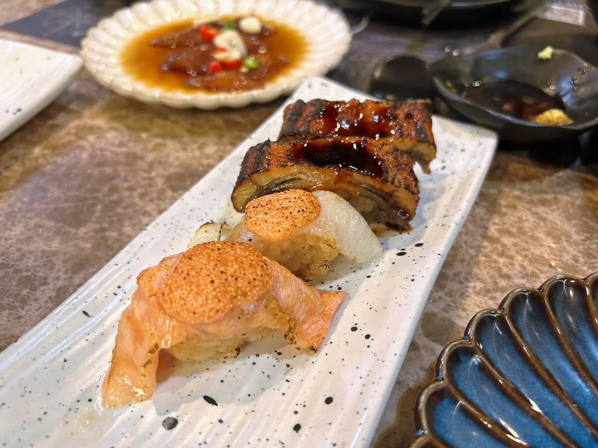 💫 Wisdom International Buffet สาขา The Promenade | แกลเลอรีที่โพสต์โดย ...