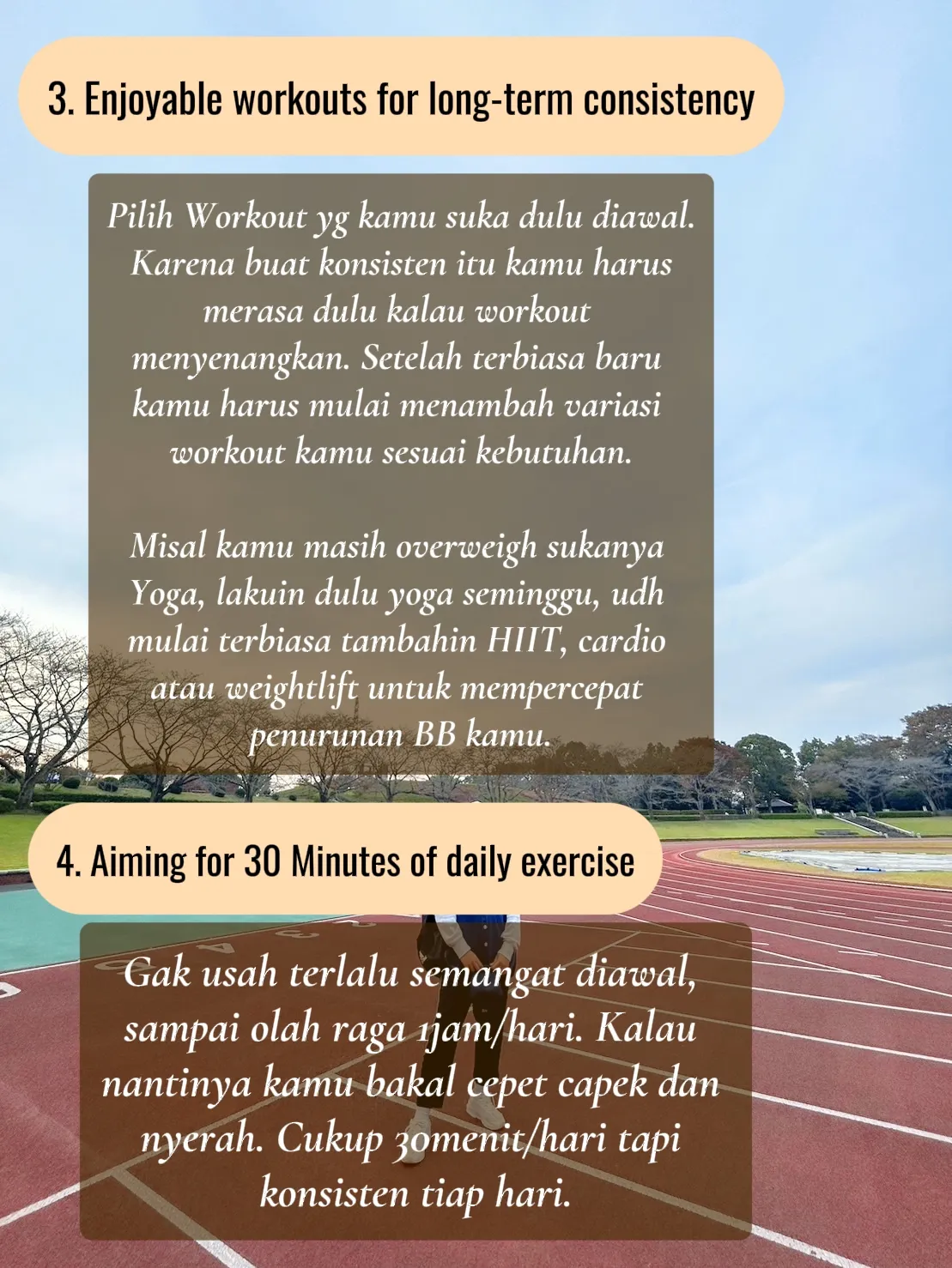 Workout_category_wellness - Carian Lemon8