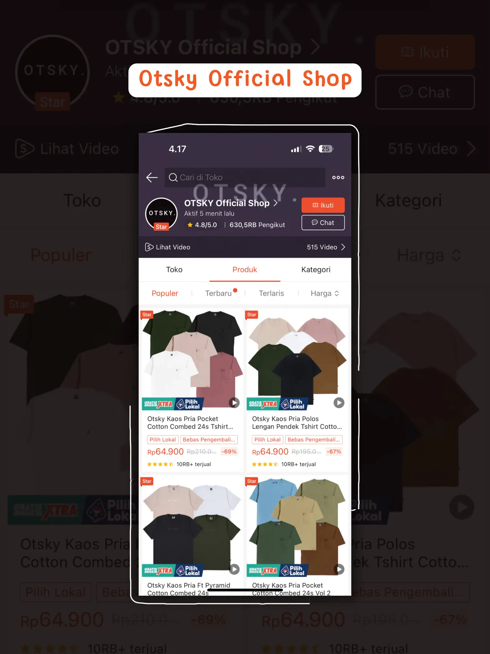 Otsky Inj Rekomendasi Kado buat Cowo🤩🧒🏻🙈💐 | Galeri diposting oleh Wulan | Lemon8