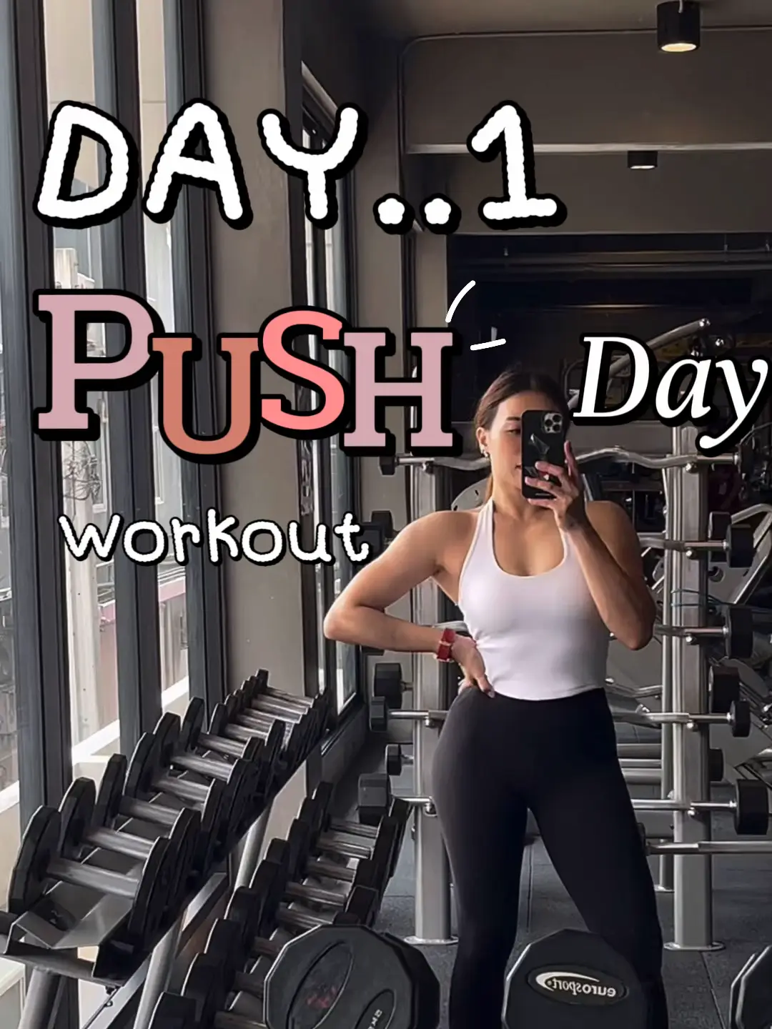 ダイエット器具☆足痩せ！！☆エブリディレッグスリム☆