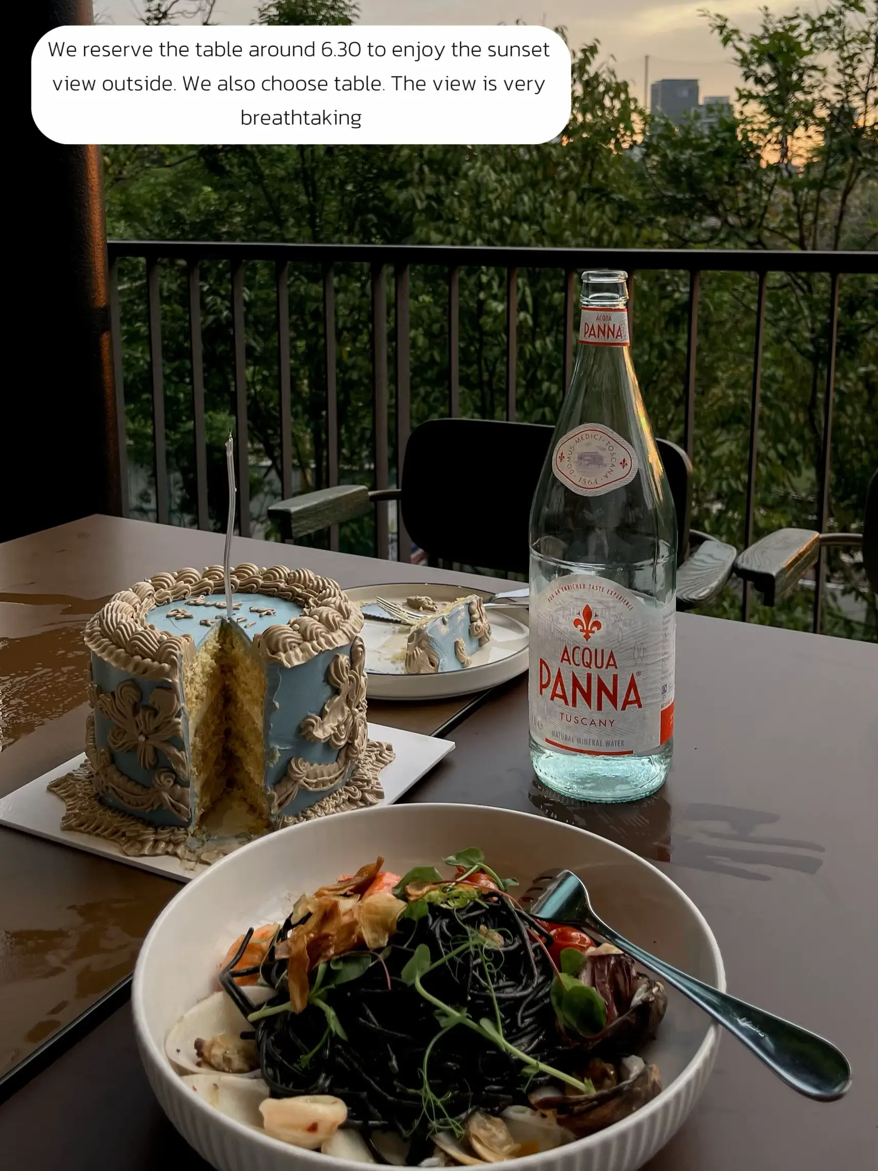 bf-birthday-celebration-at-sunset-fine-dining-kl-galeri-disiarkan