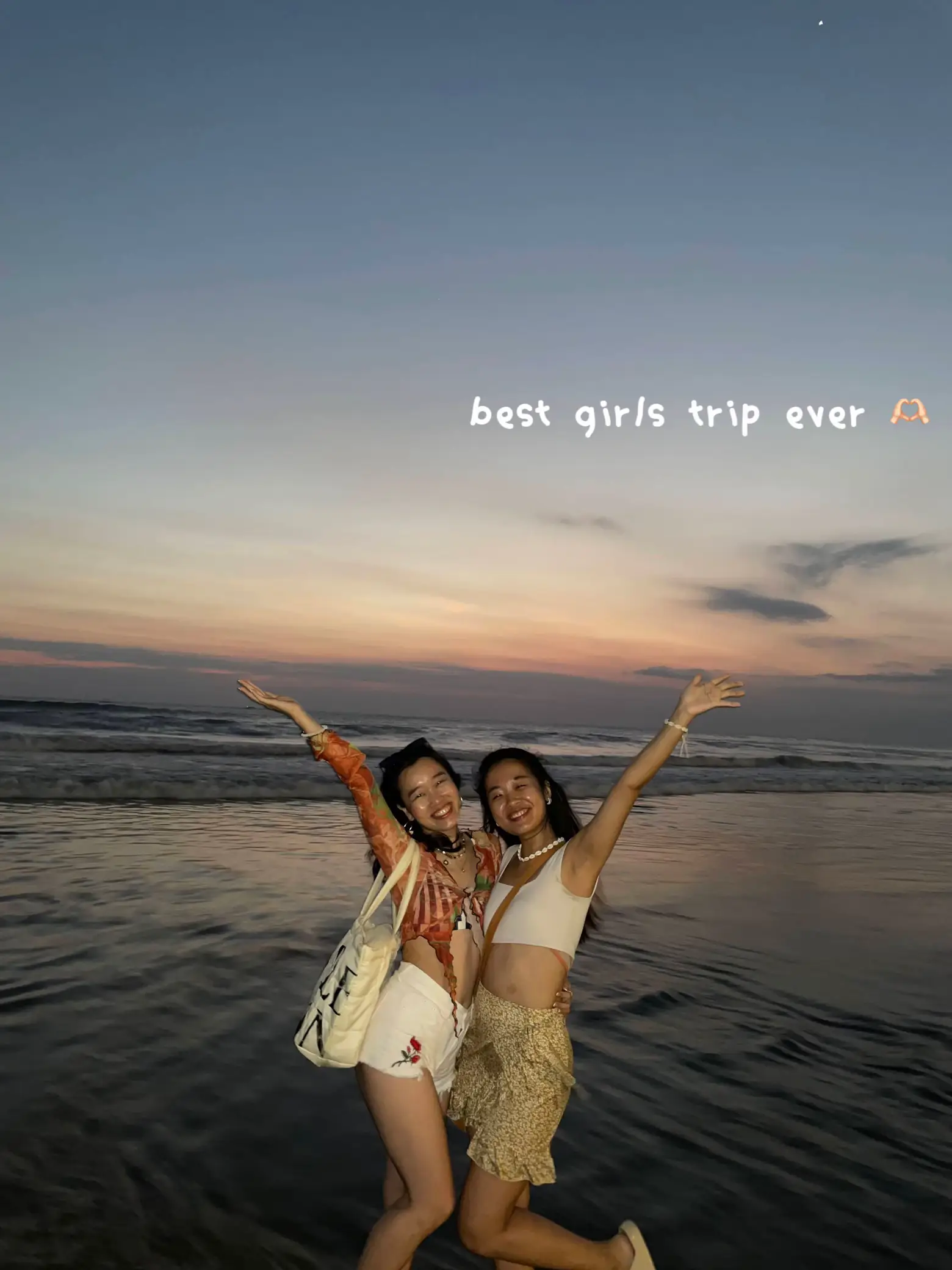 SAFETY TIPS FOR TRAVELLING AS 2 GIRLS IN BALI👭👙 | Gallery posted by 🤍🍋  | Lemon8