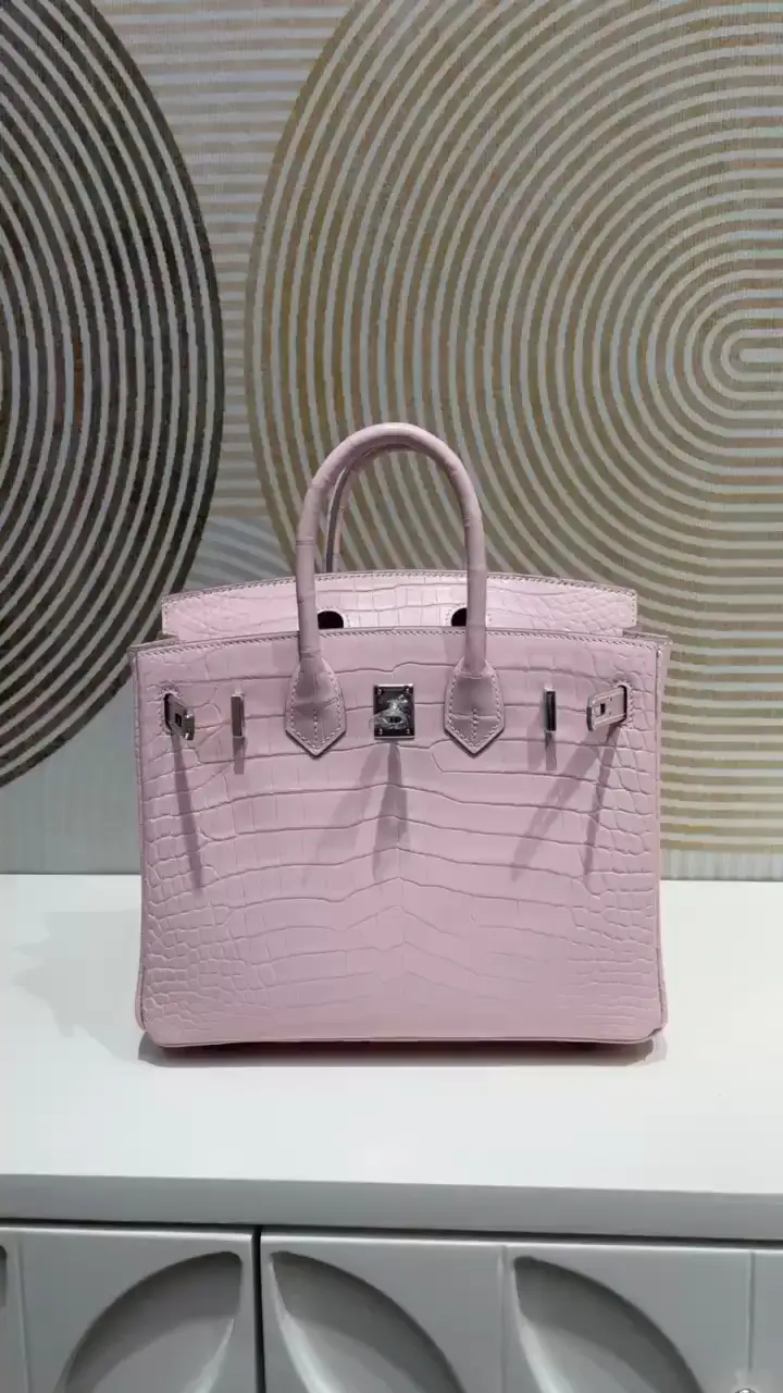 My favorite hermes bag-BIRKEN edition 25, Gallery posted by florence_swift