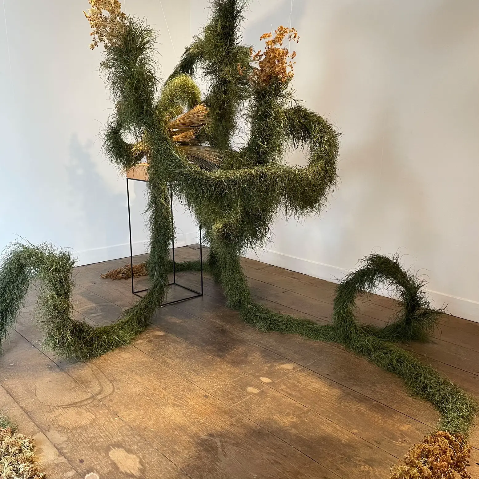 川井有紗　アート　オブジェ 川井有紗 アート オブジェ 川井 有紗 (@kawaiarisa_ens) • Instagram