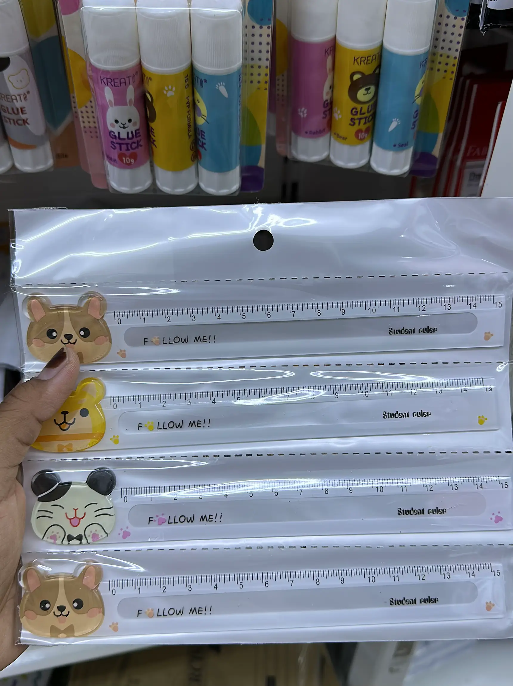 Goodies Bag Ideas Untuk Birthday Anak! Galeri disiarkan oleh iamiza