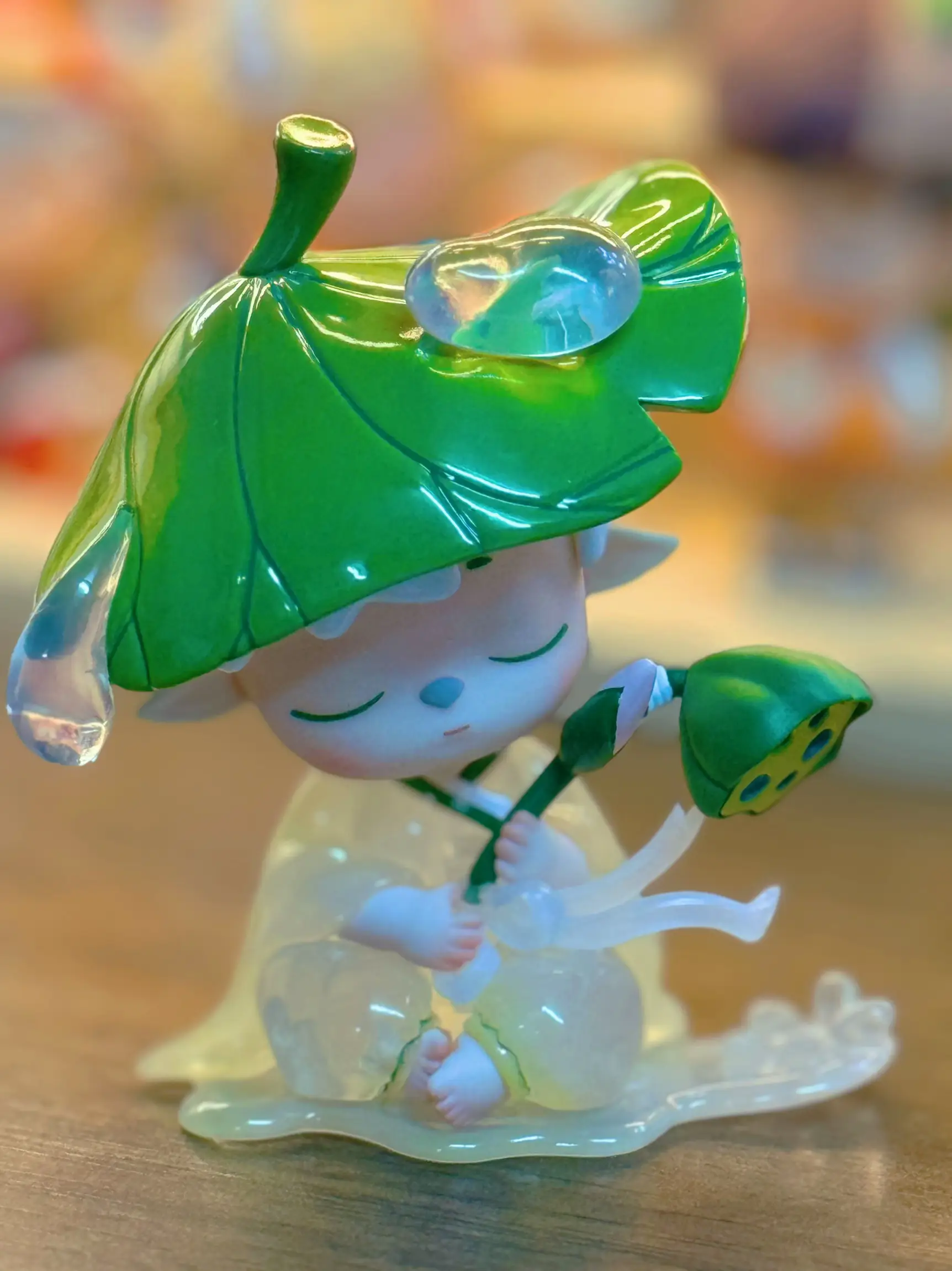 リクエストページ】耳ツボジュエリー キティ キャラクター（だいすきっ 