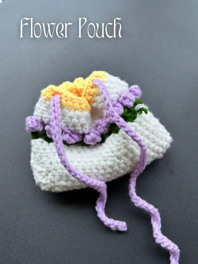 Thoughtful Crochet Gift Ideas for Friends on Any Occasion 