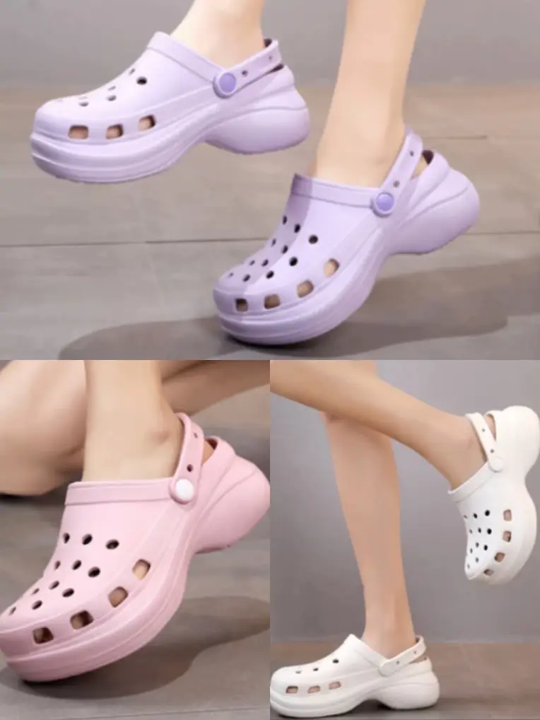 Crocs under shop $15