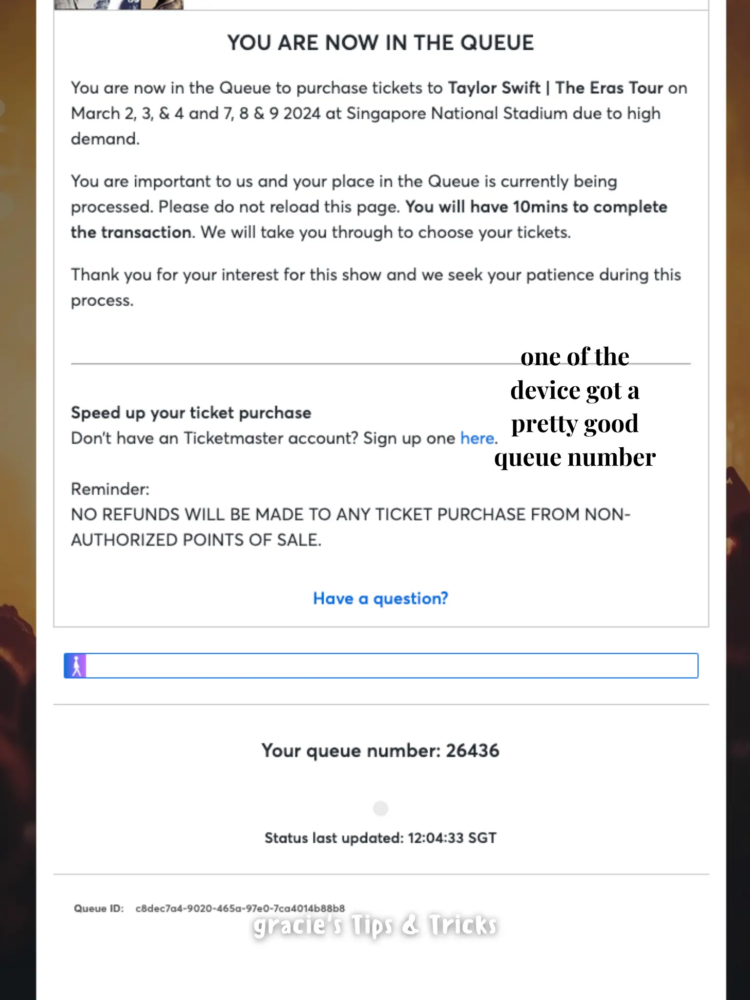 best CAT 1 seats for taylor swift concert - Lemon8 Search