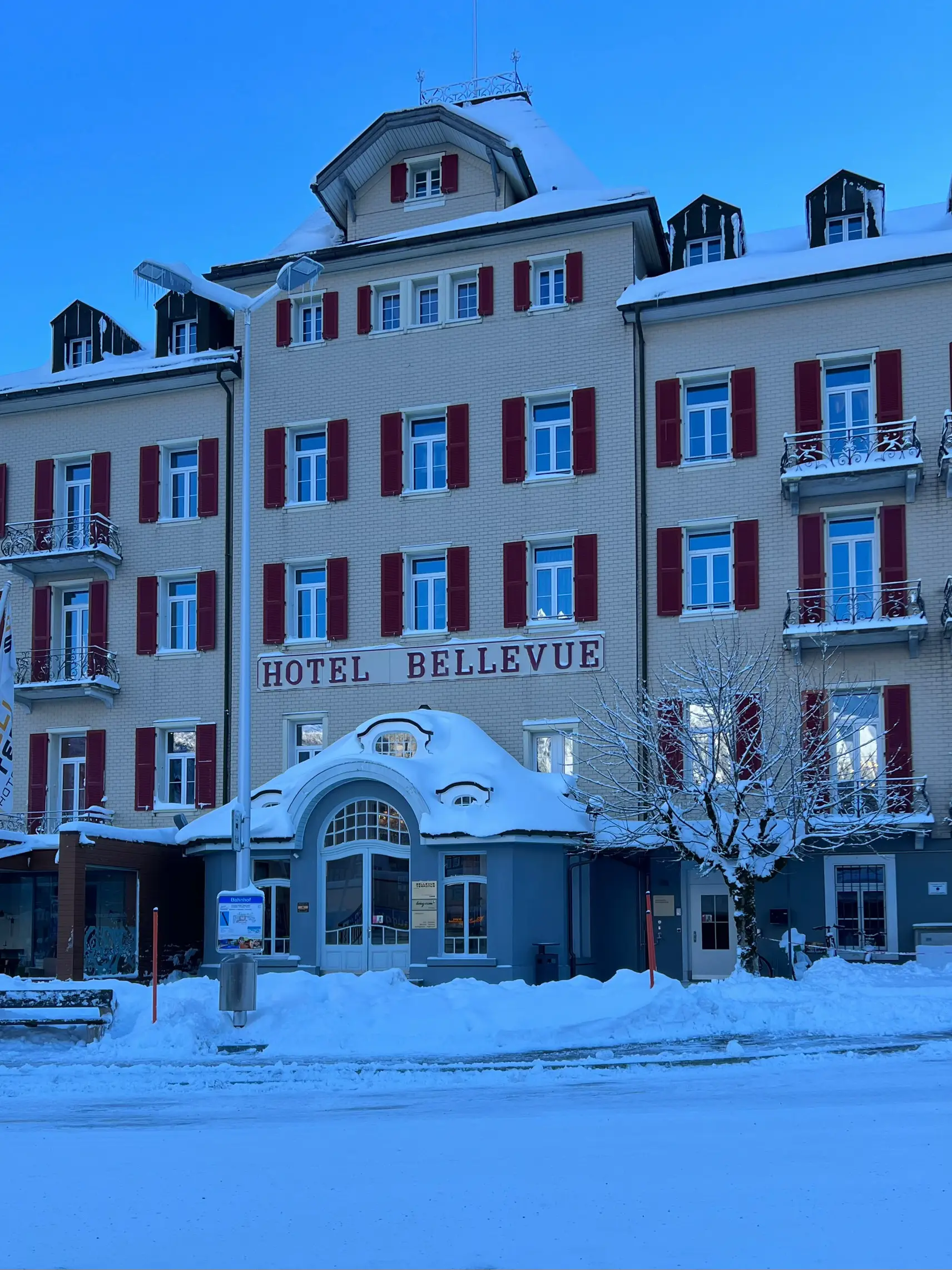 MT TITLIS SWITZERLAND Gallery Posted By Lapin Lemon8 mt-titlis-switzerland-gallery-posted-by-lapin-lemon8