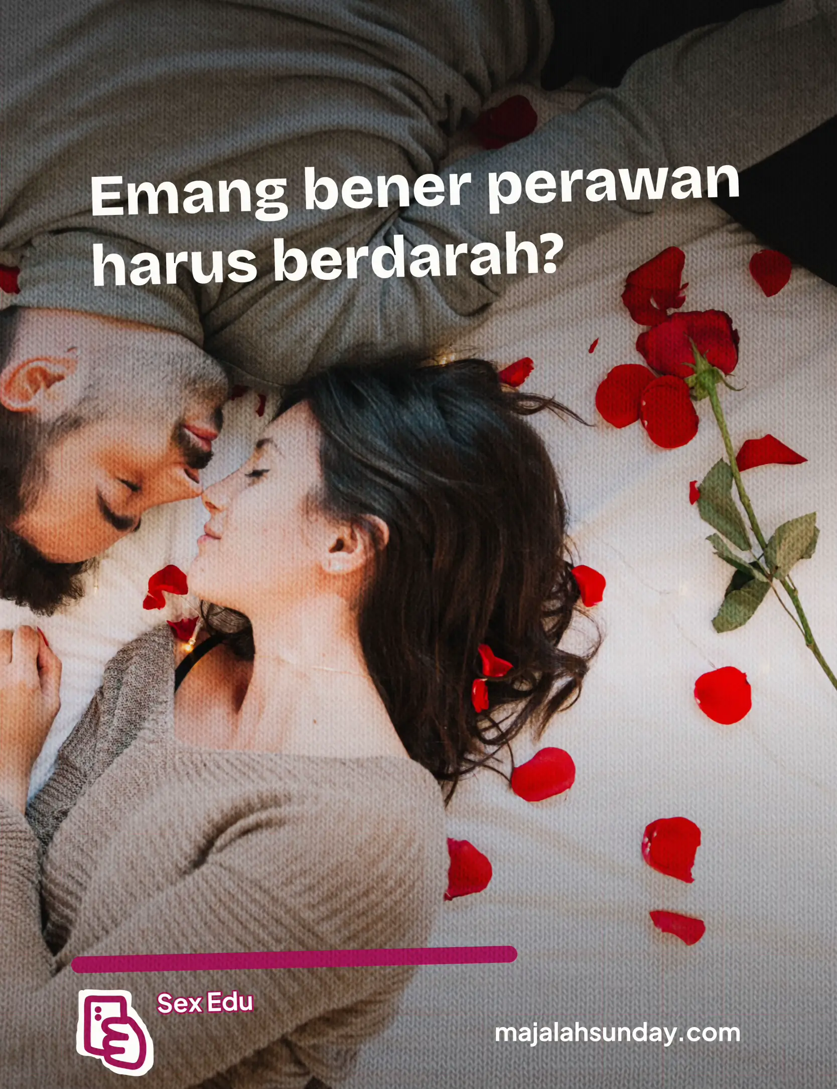 Cara Melihat Wanita Masih Perawan Dan Tidak - Pencarian Lemon8